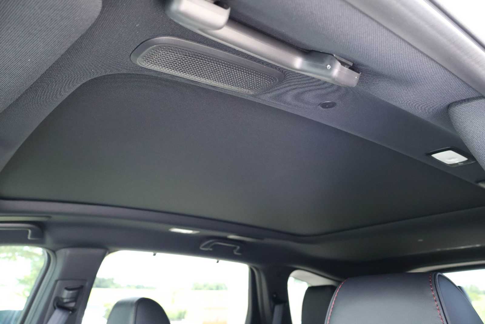 car-gallery-28