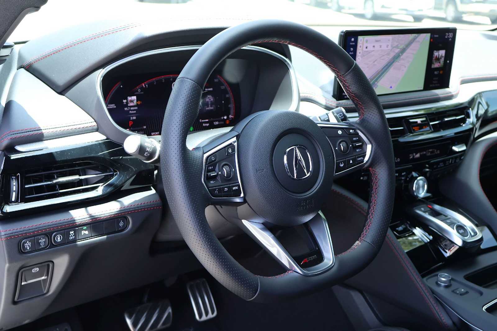 car-gallery-2