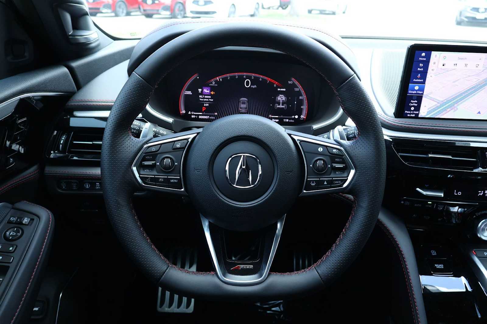 car-gallery-15