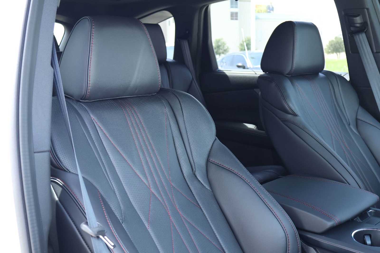 car-gallery-14