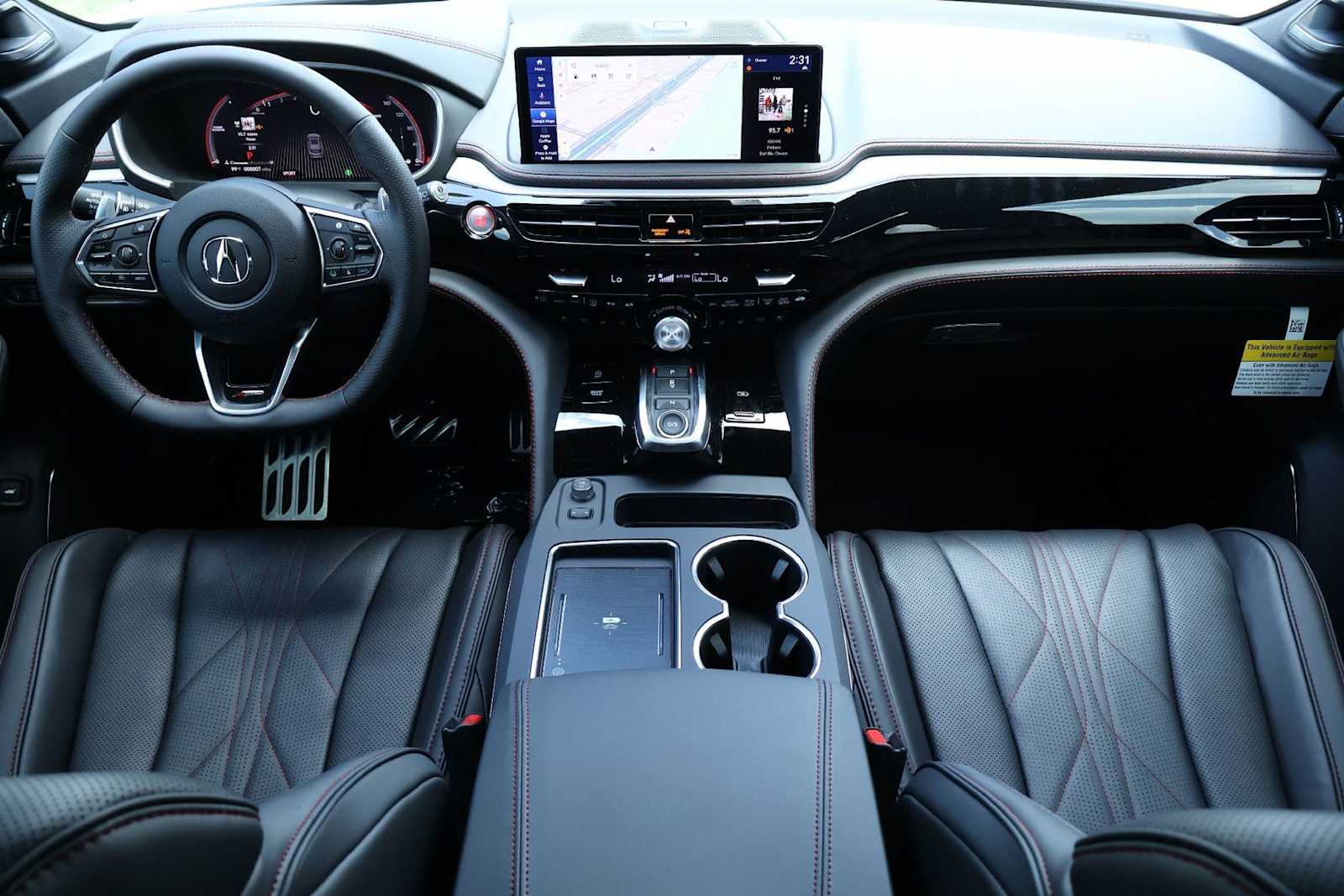 car-gallery-10