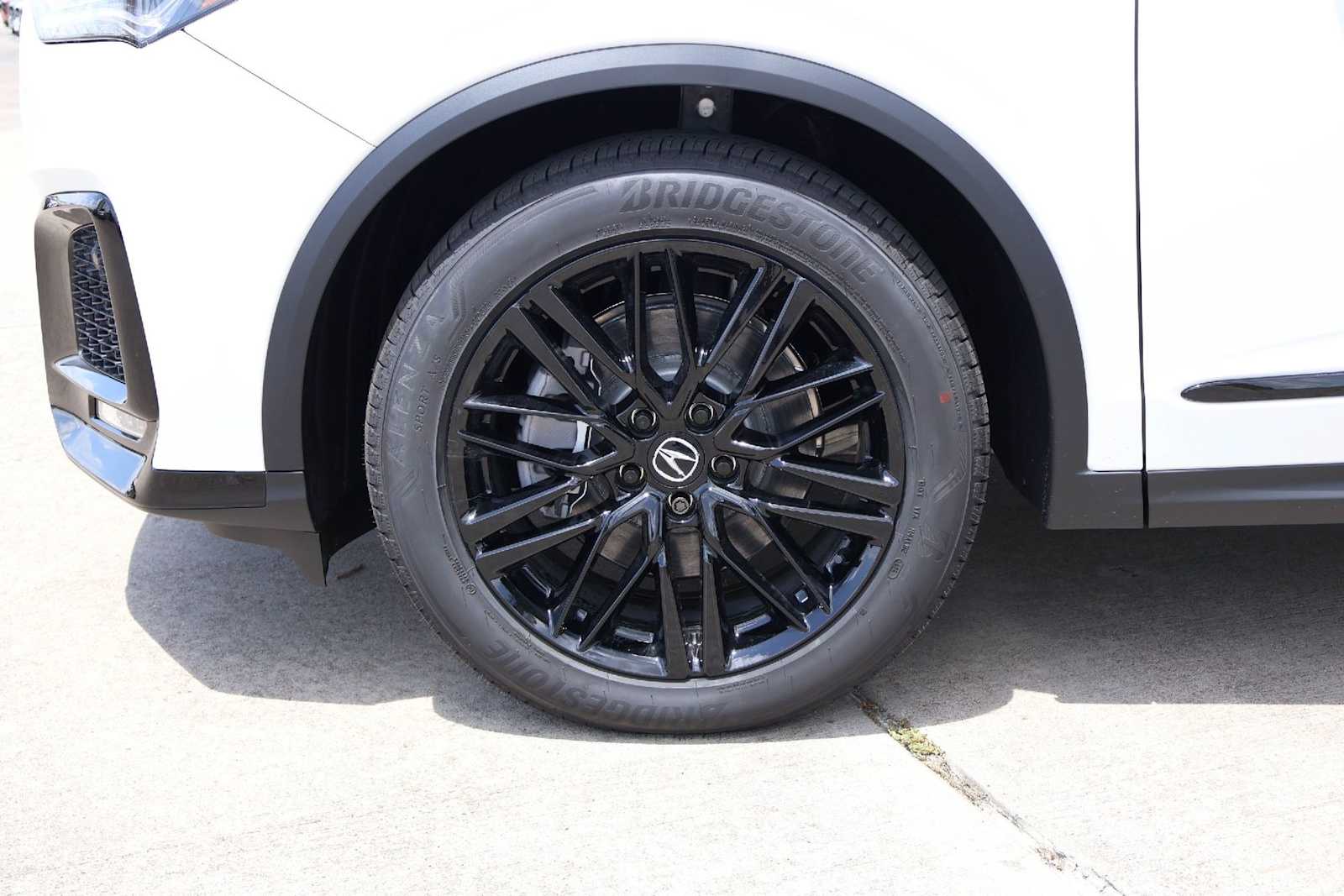 car-gallery-8