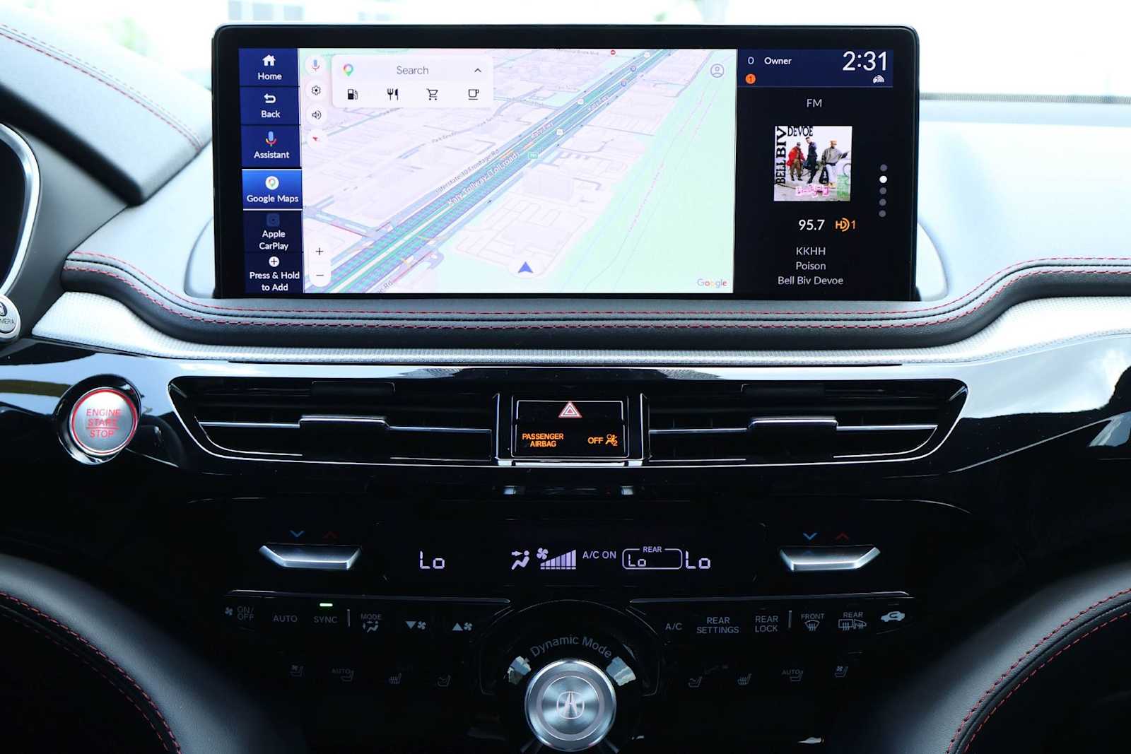 car-gallery-16