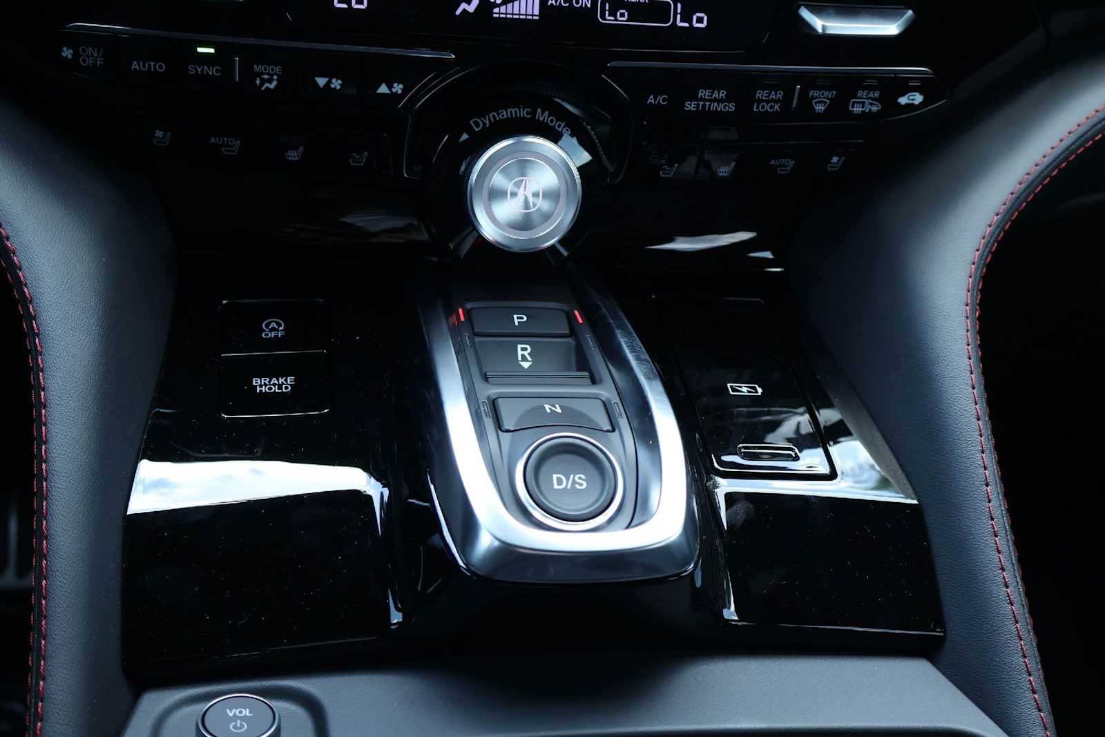car-gallery-17