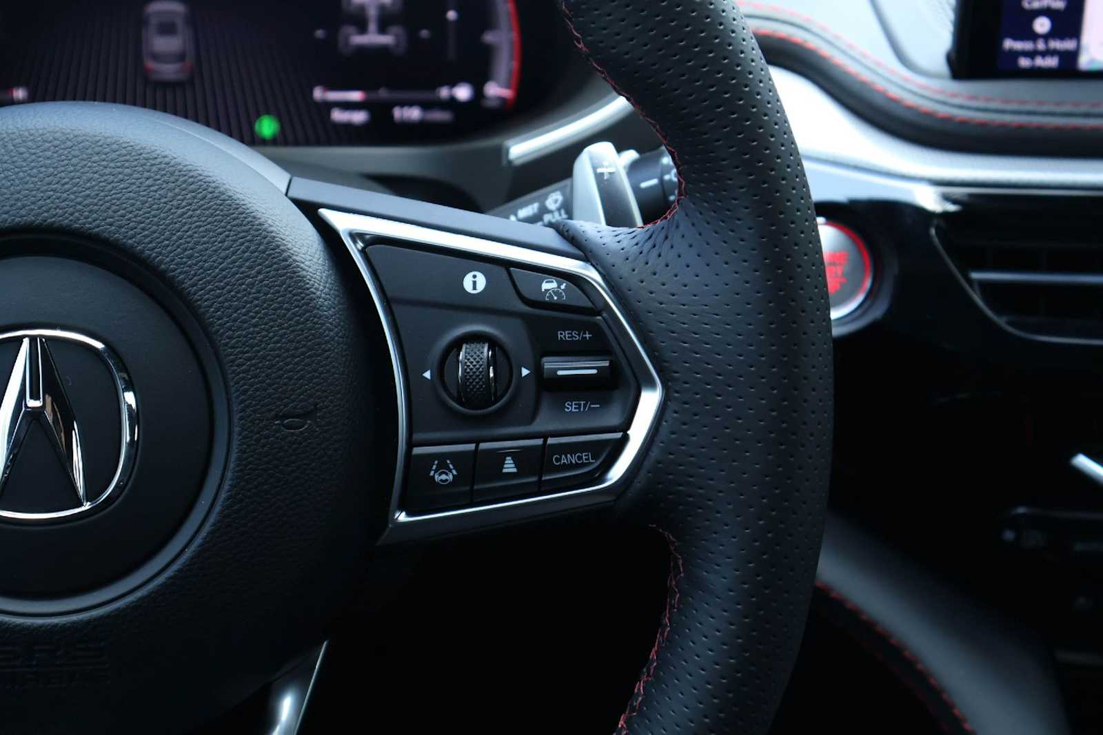 car-gallery-23