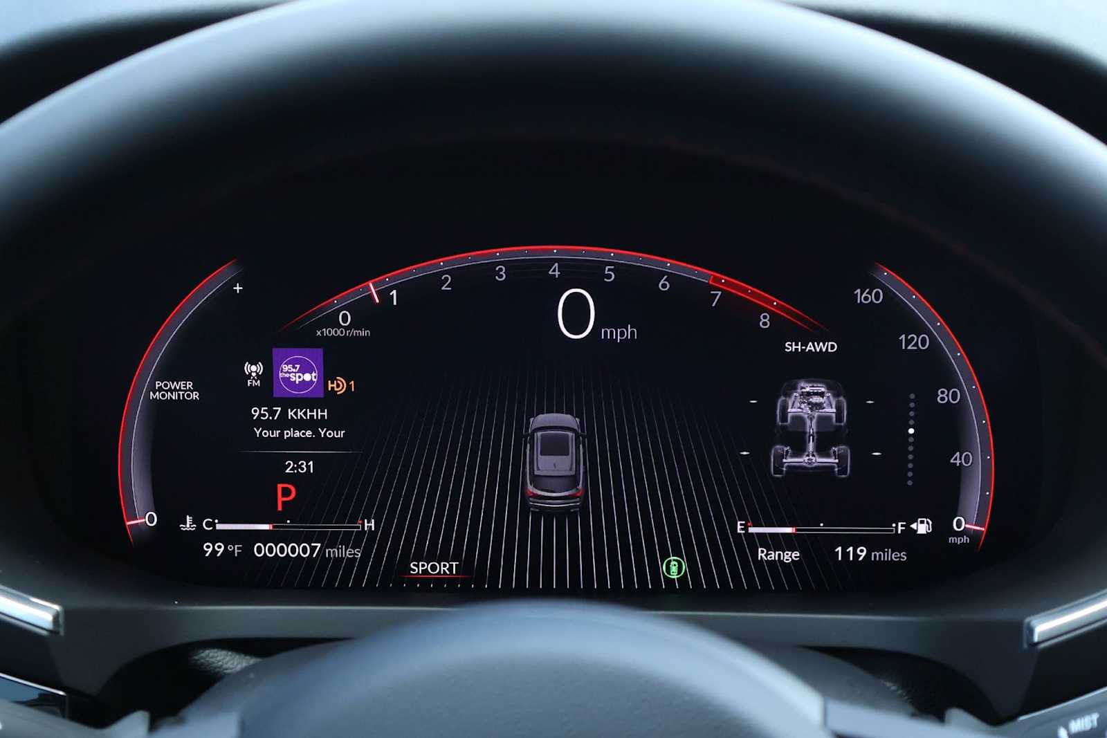 car-gallery-18