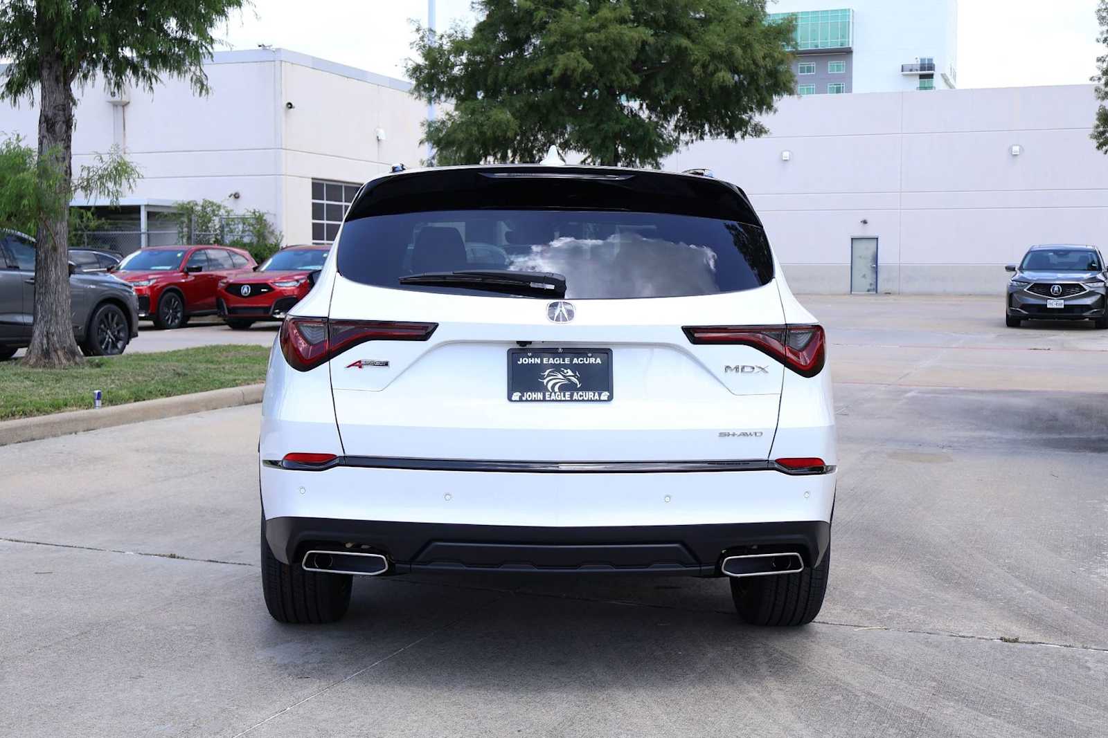 car-gallery-5