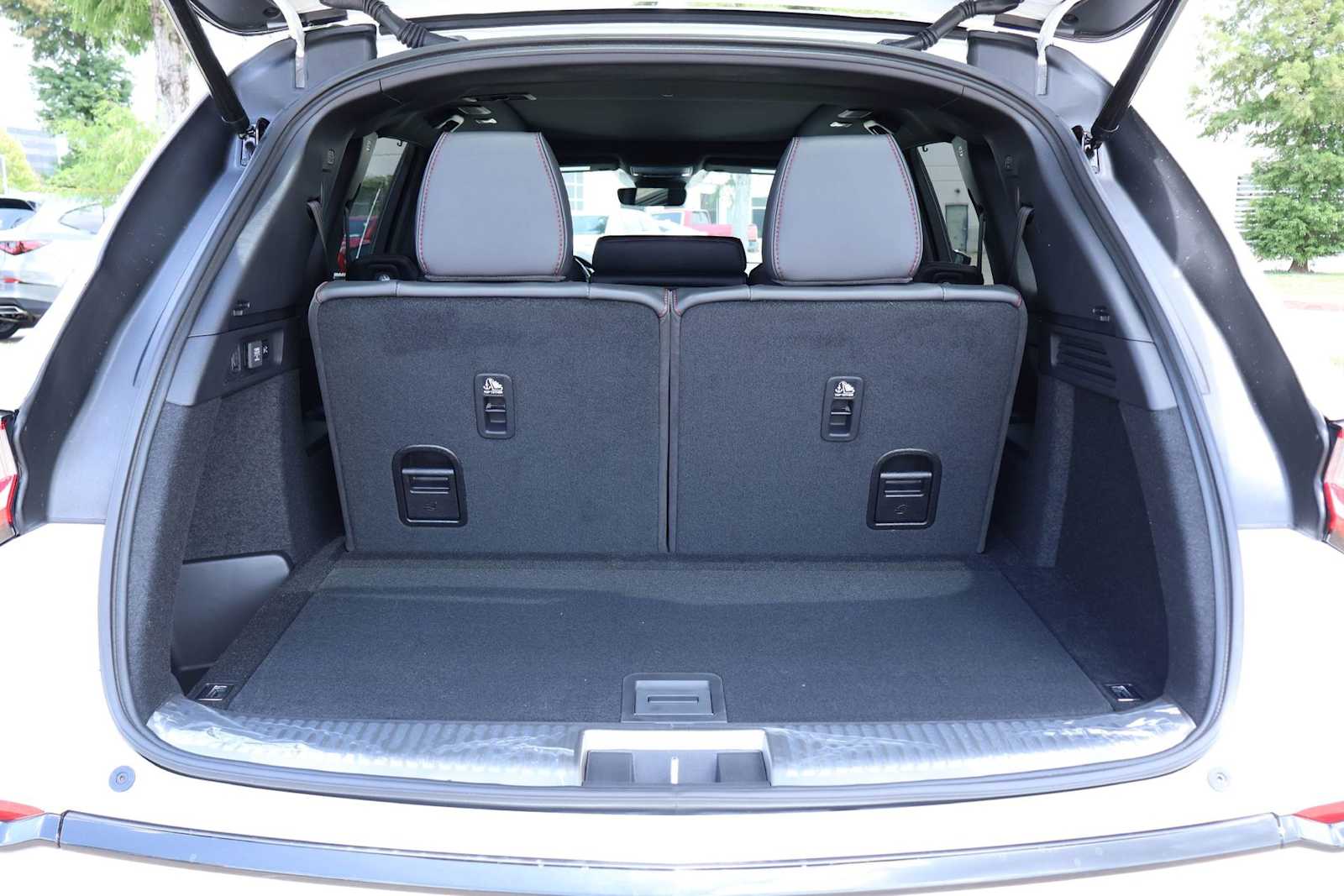 car-gallery-19