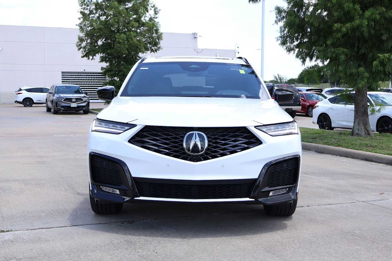 car-gallery-6