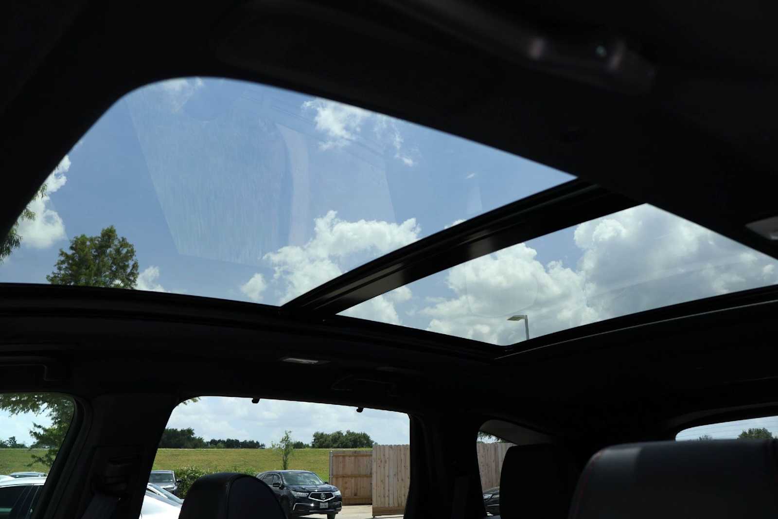 car-gallery-29