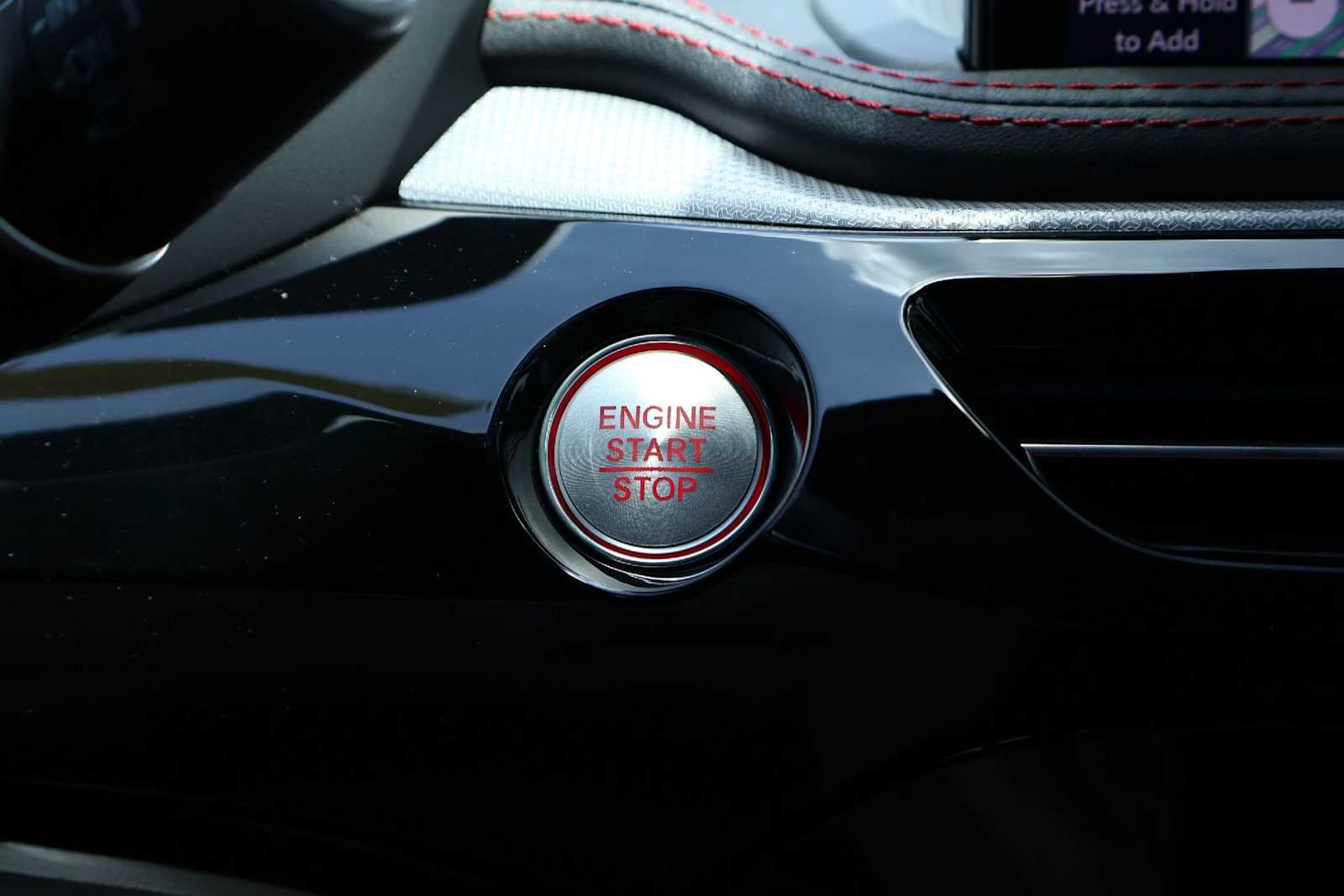 car-gallery-25