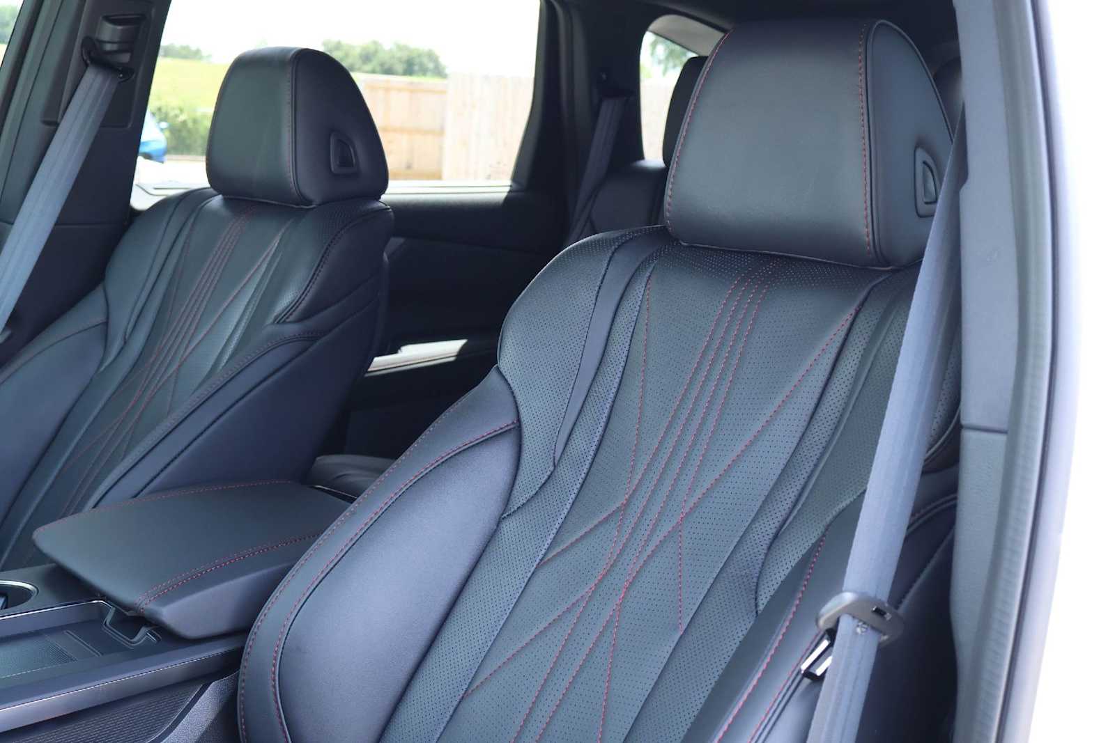 car-gallery-11