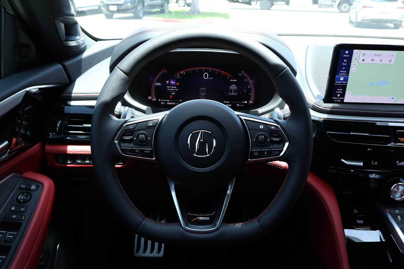 car-gallery-15