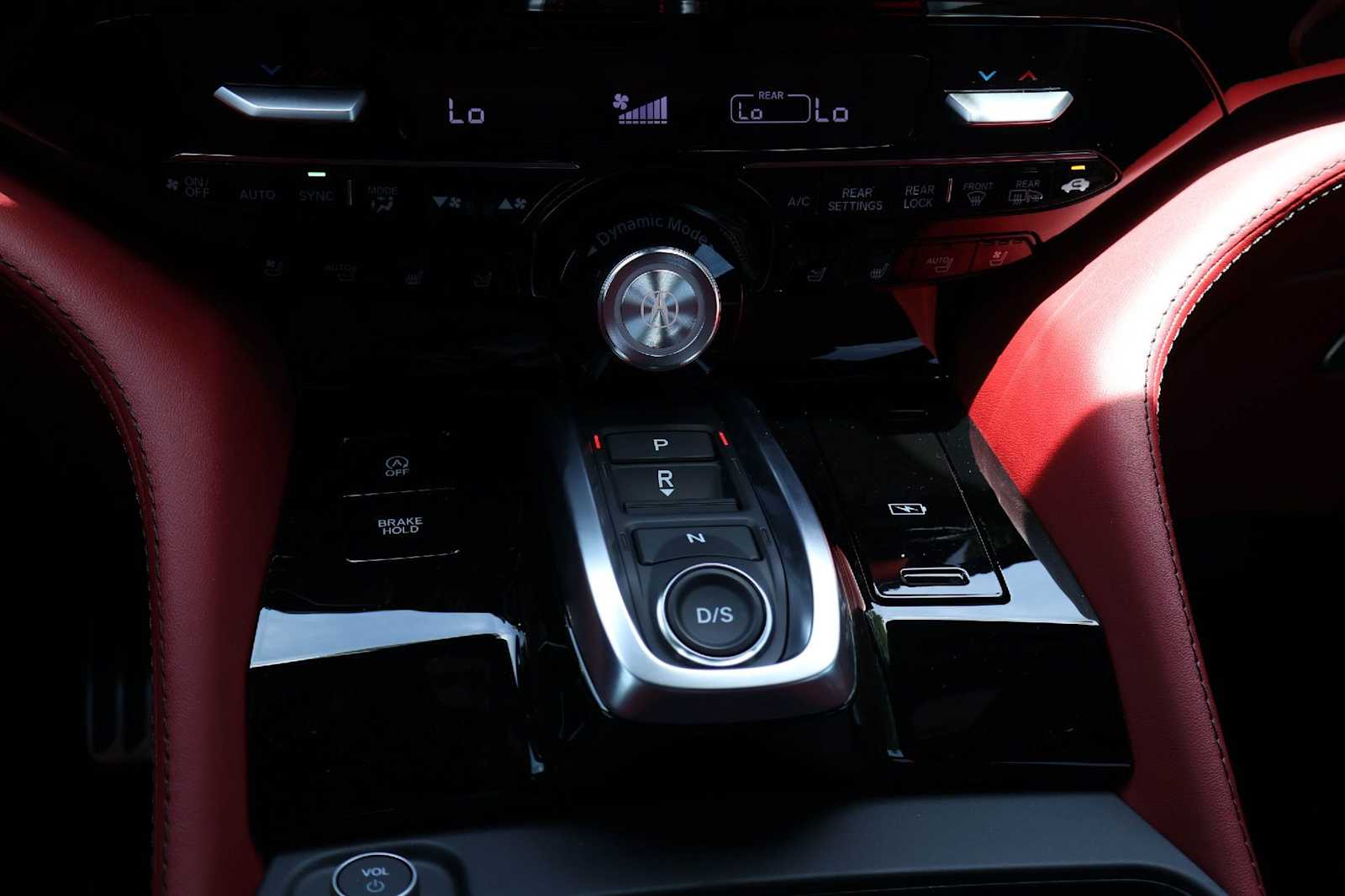 car-gallery-17