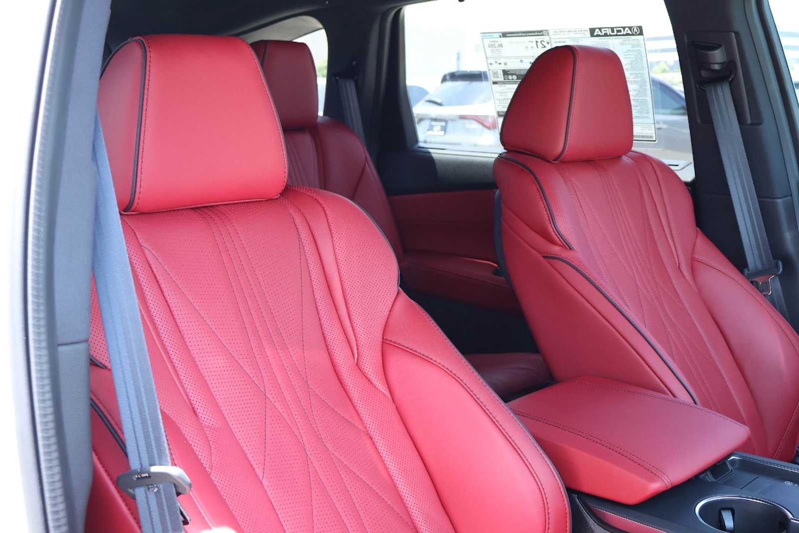 car-gallery-14