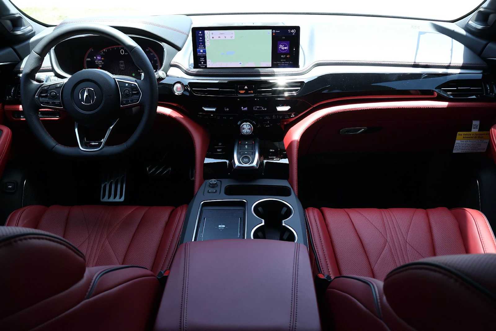 car-gallery-10