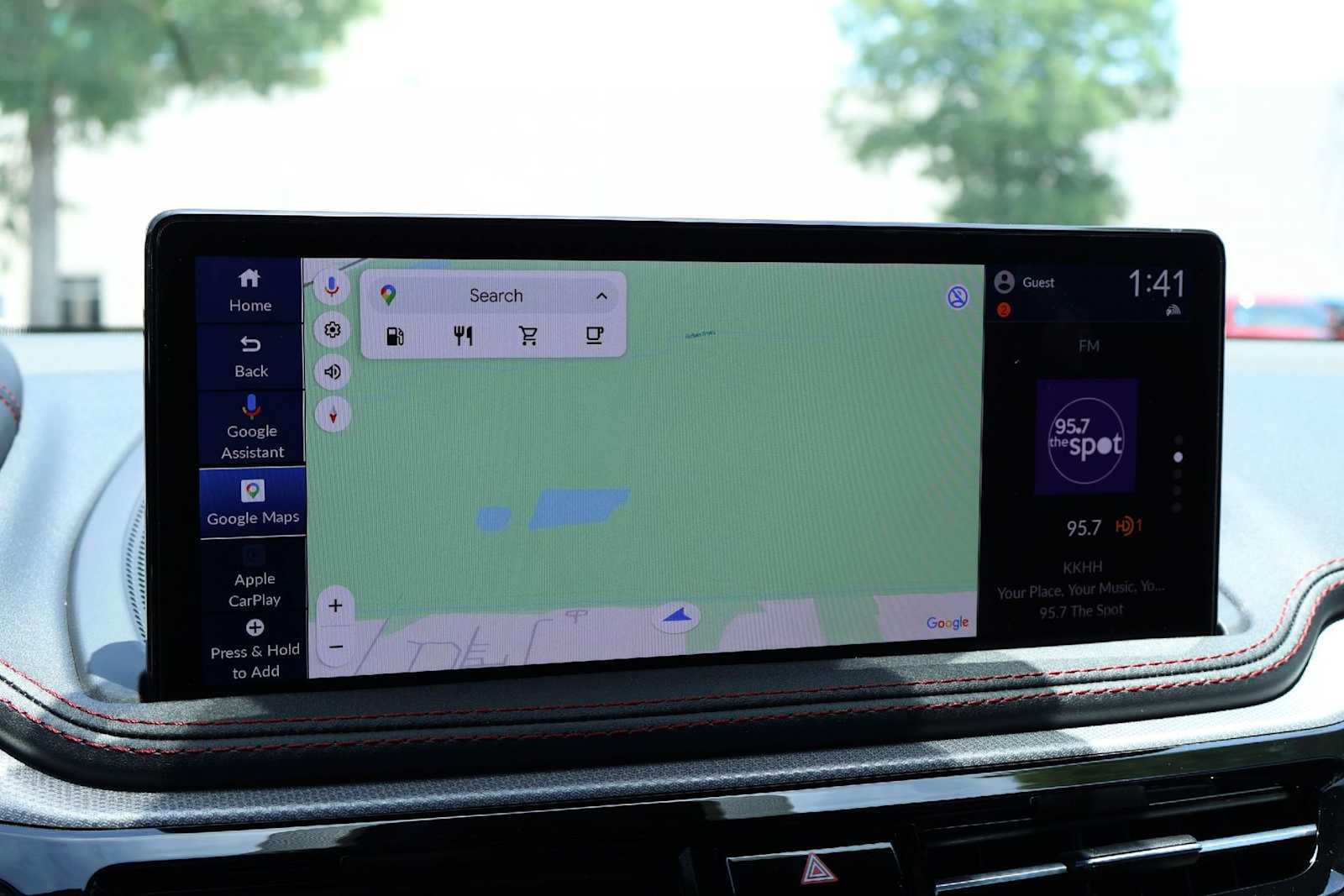 car-gallery-26