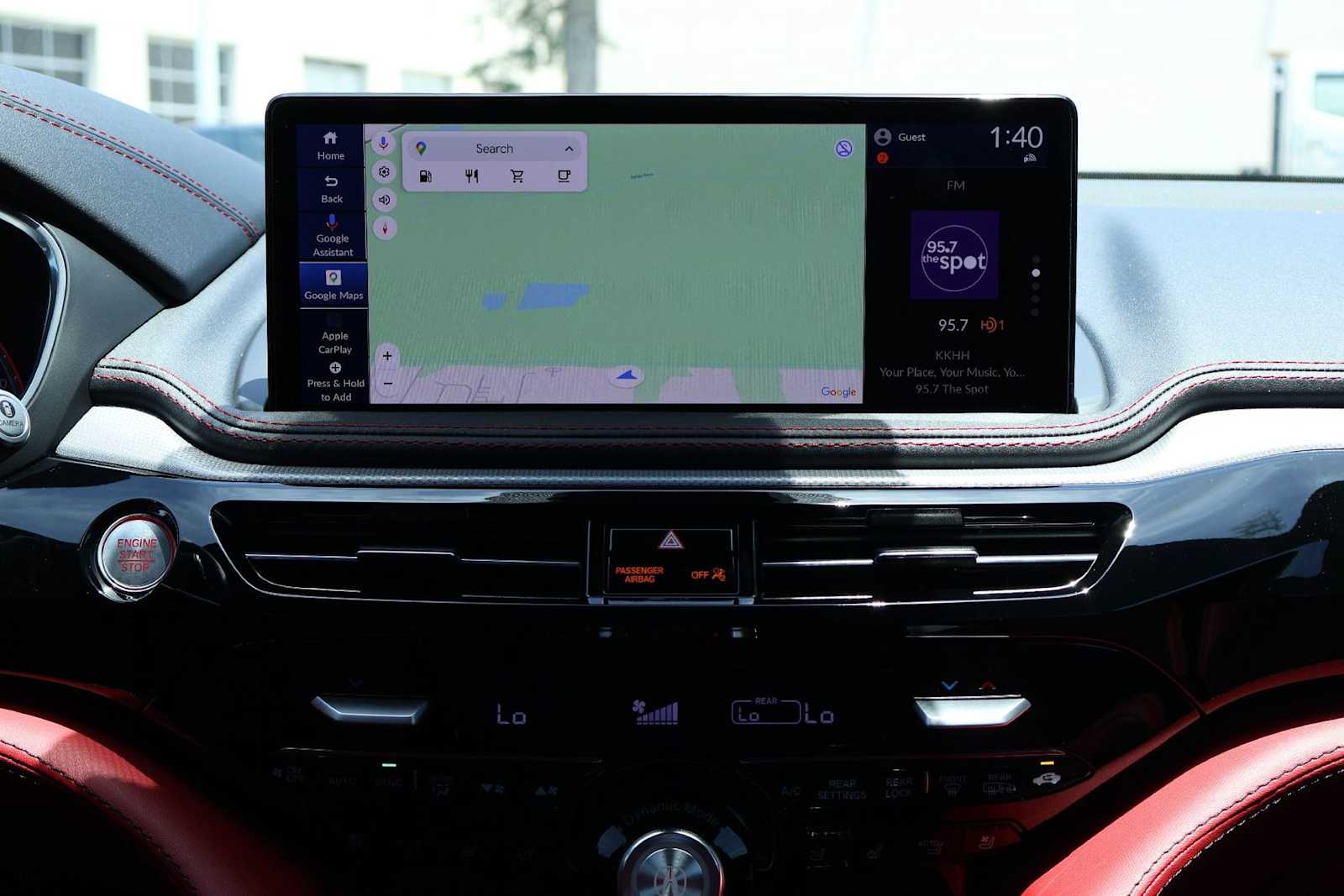 car-gallery-16