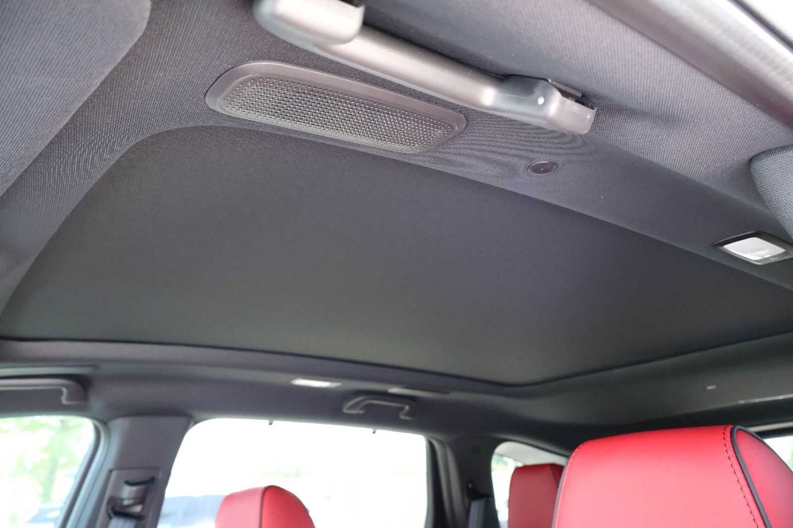 car-gallery-28