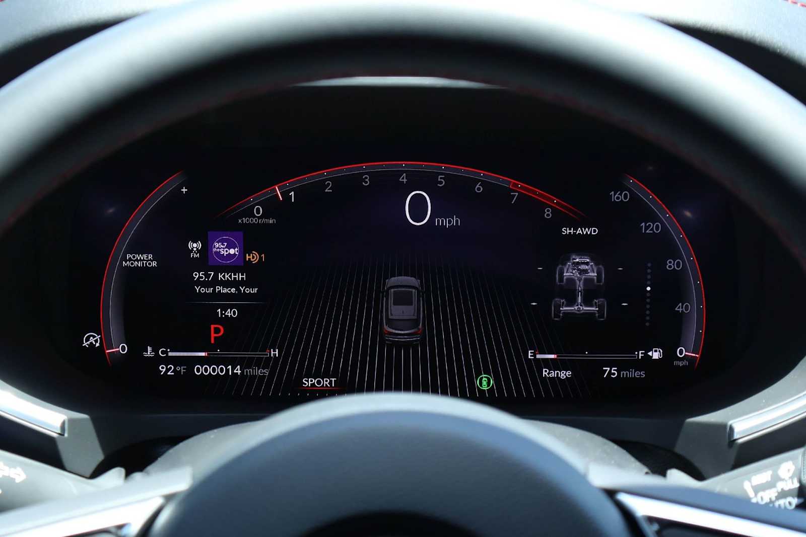 car-gallery-18