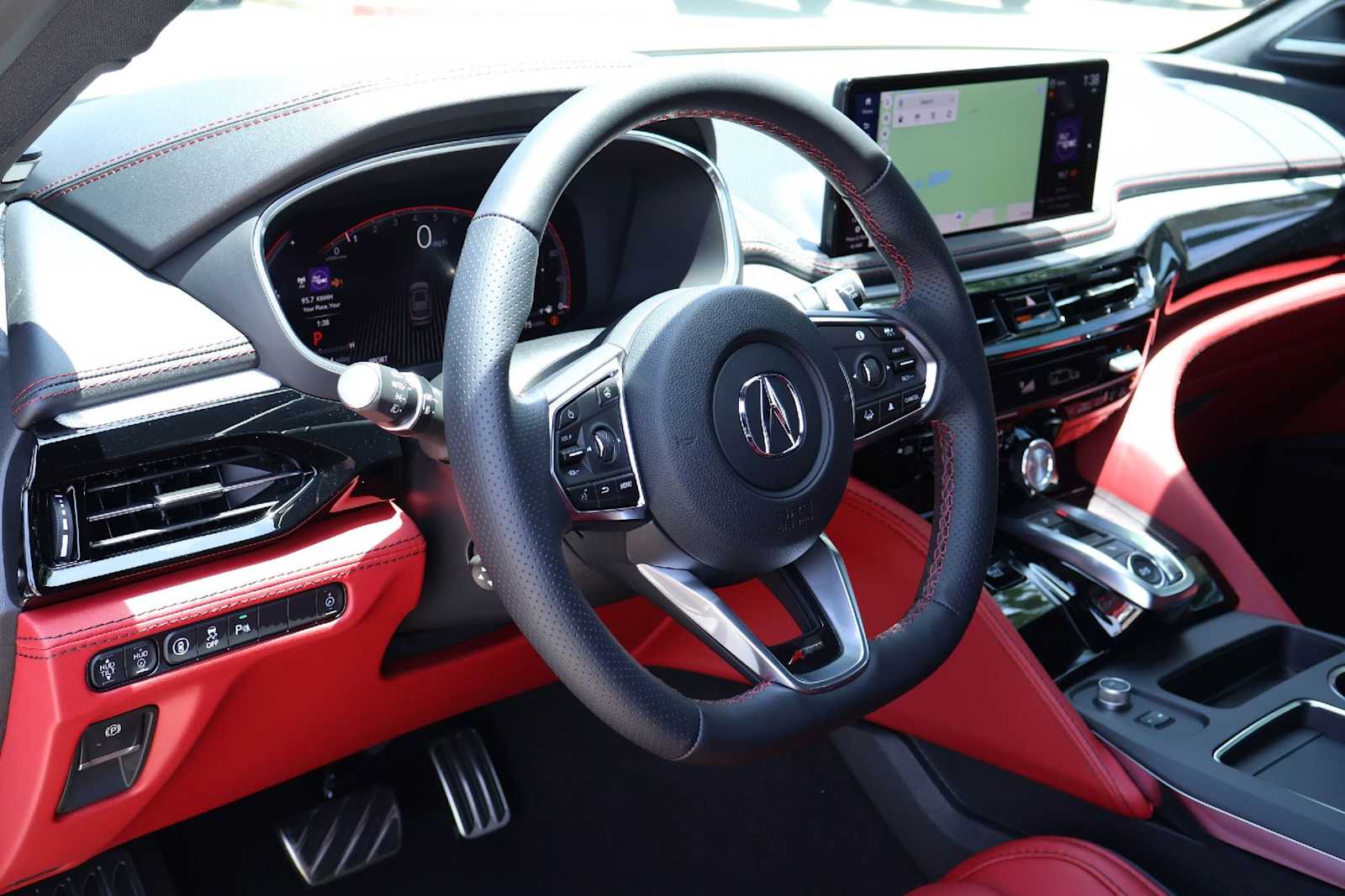 car-gallery-2