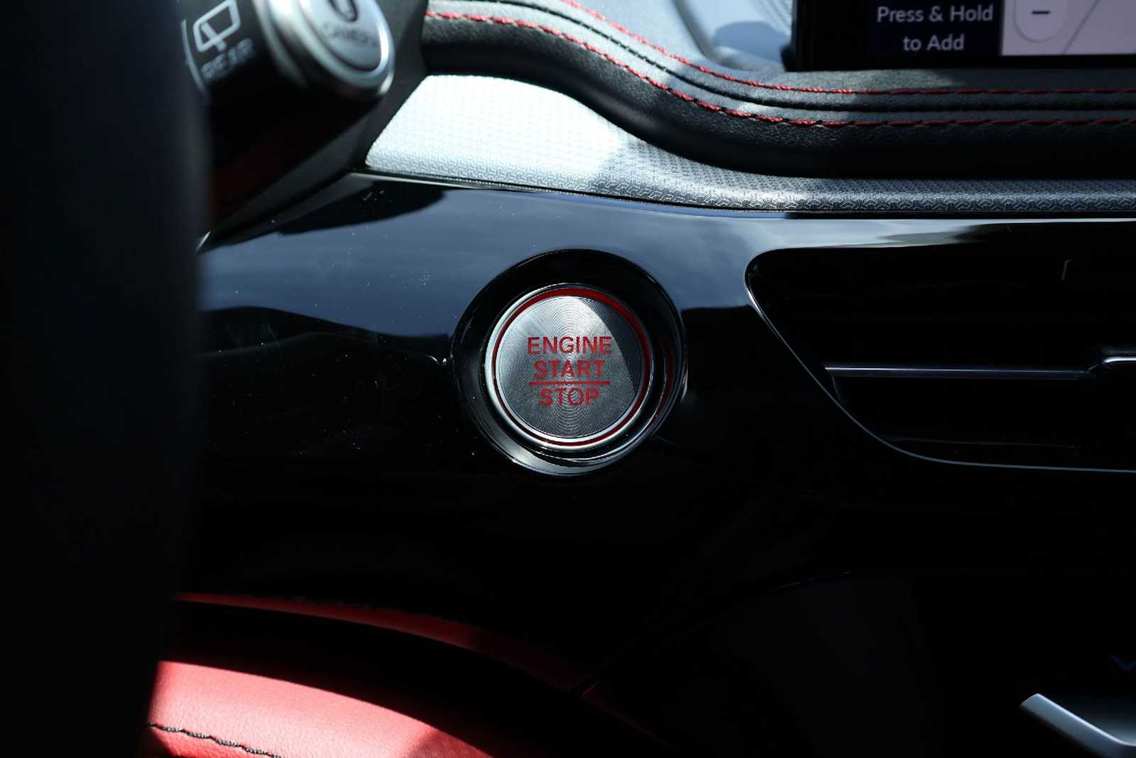 car-gallery-25