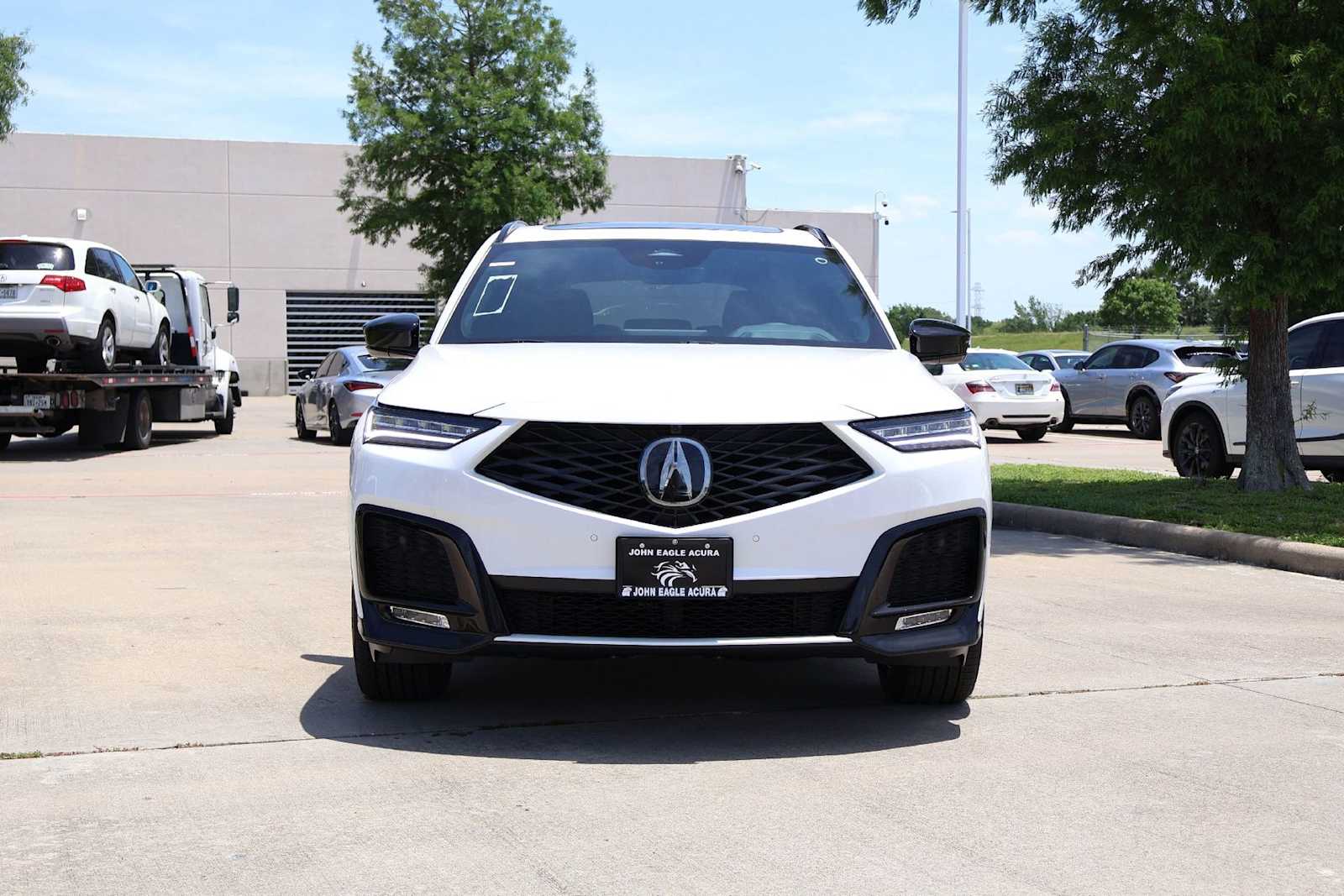 car-gallery-6