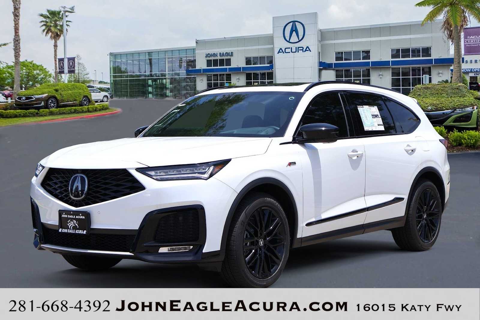 car-gallery-1