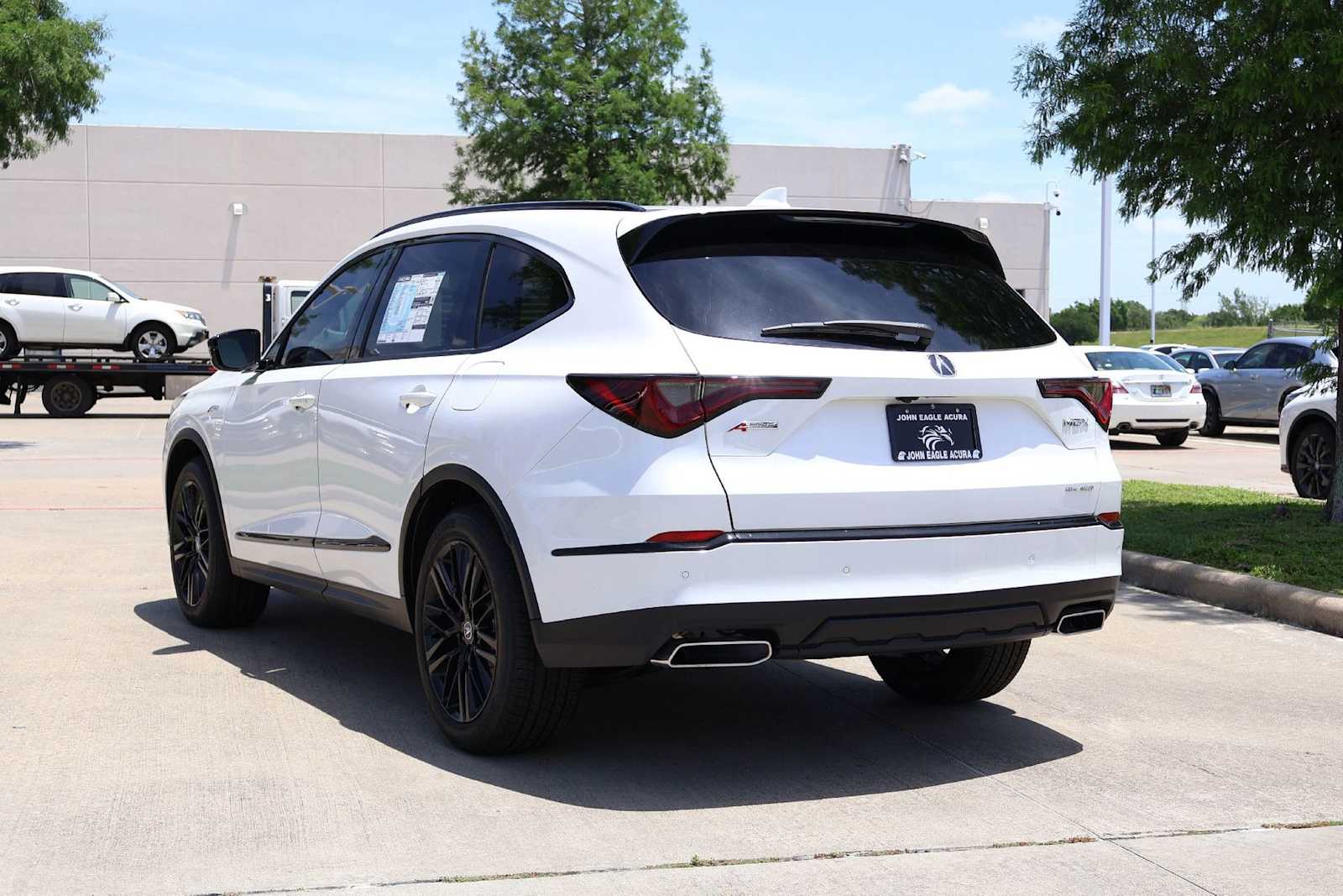 car-gallery-4