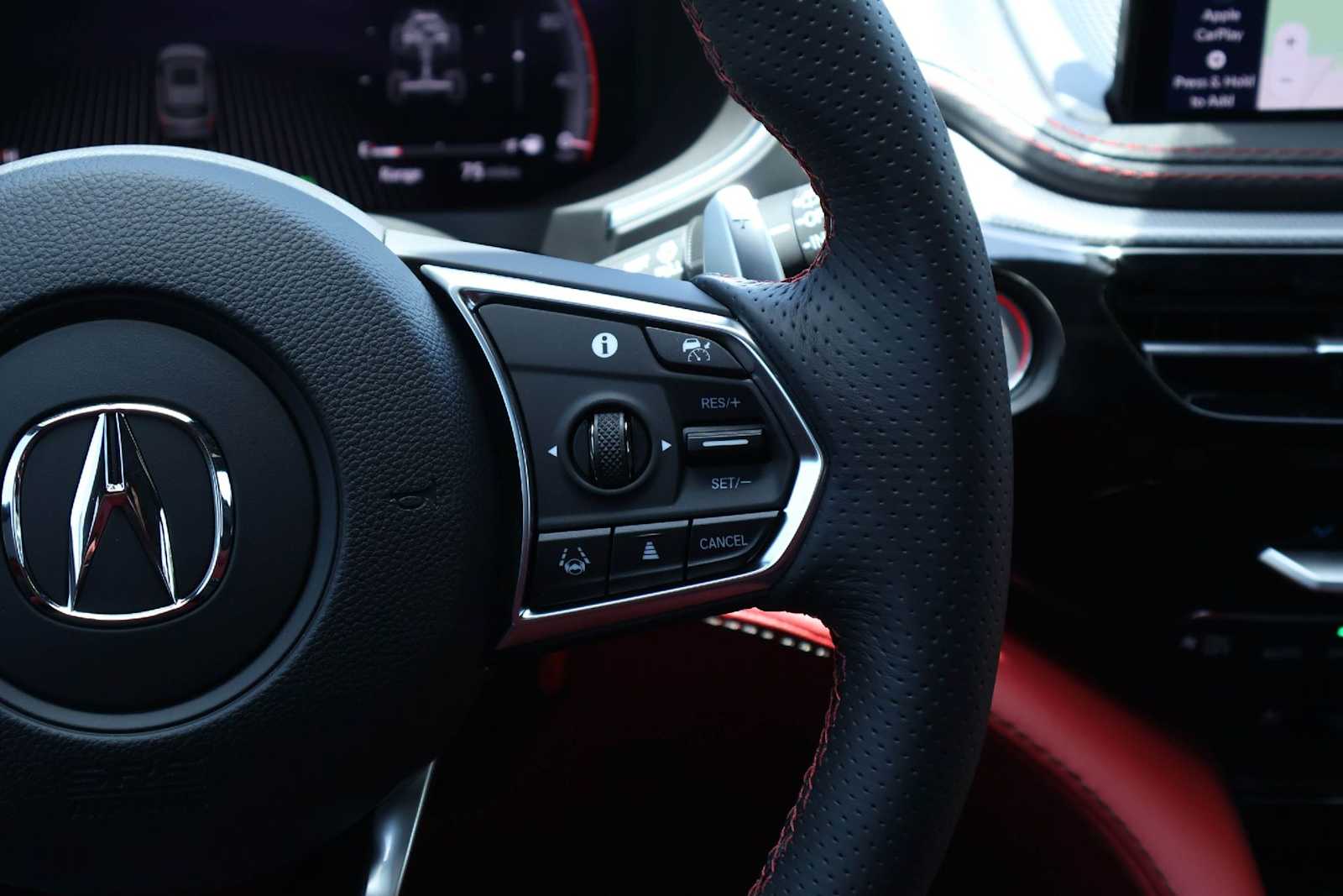 car-gallery-23