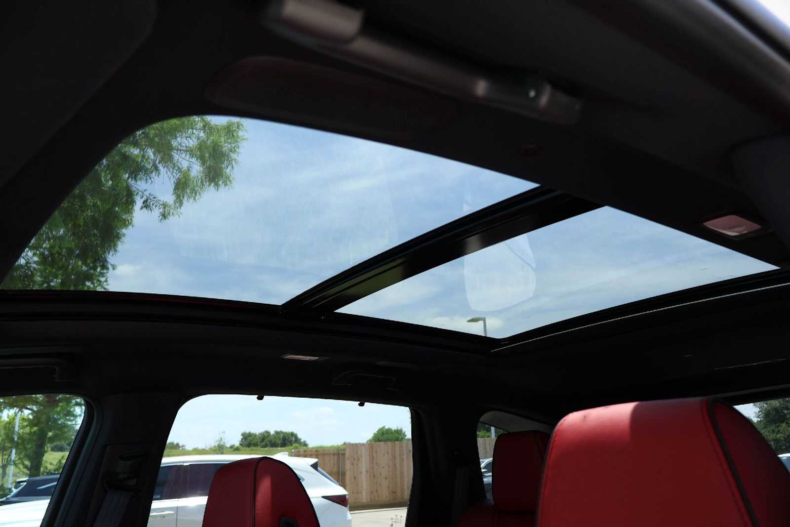 car-gallery-29
