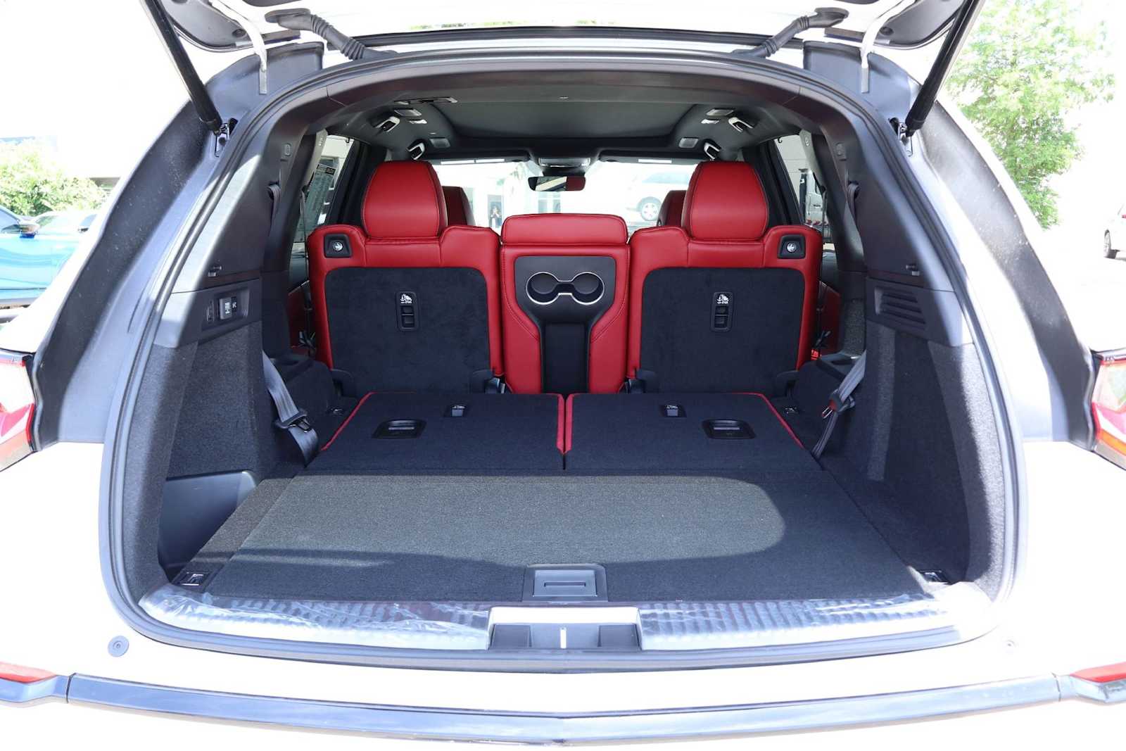 car-gallery-19