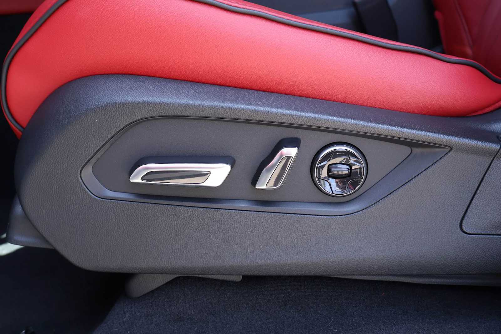 car-gallery-24