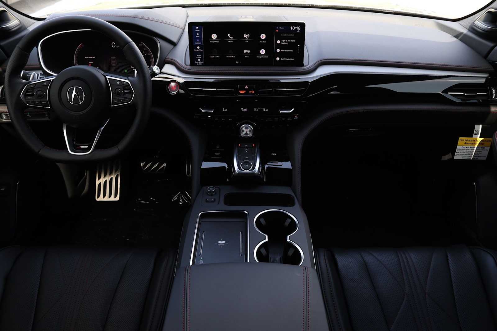 car-gallery-10