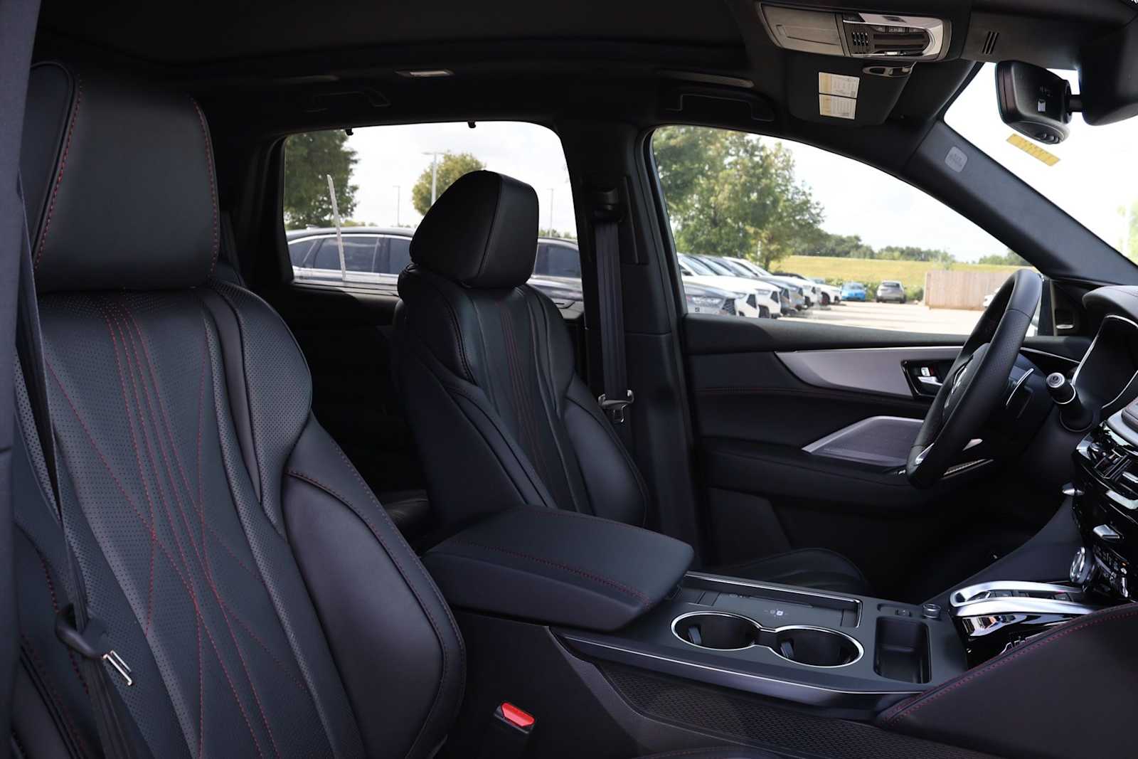 car-gallery-14