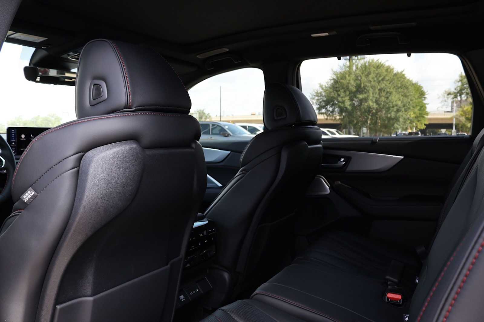 car-gallery-12