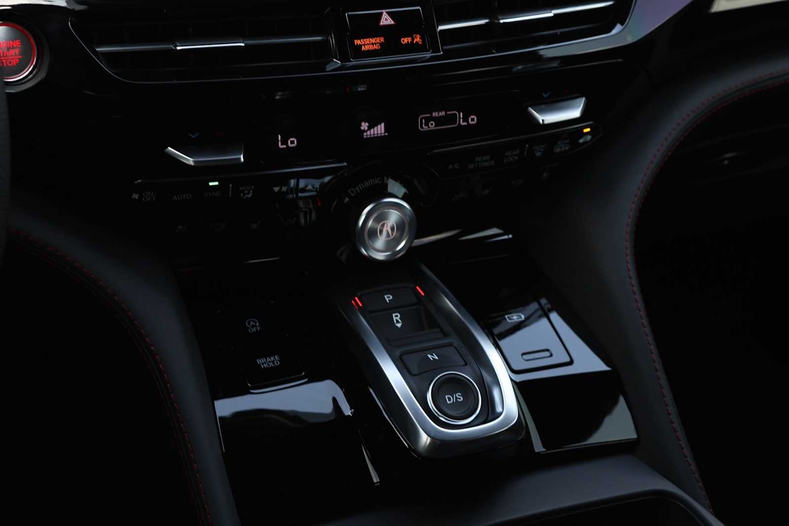 car-gallery-18