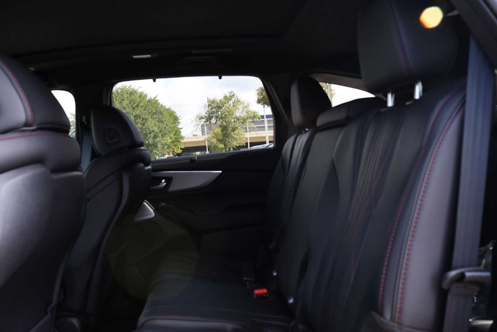 car-gallery-13