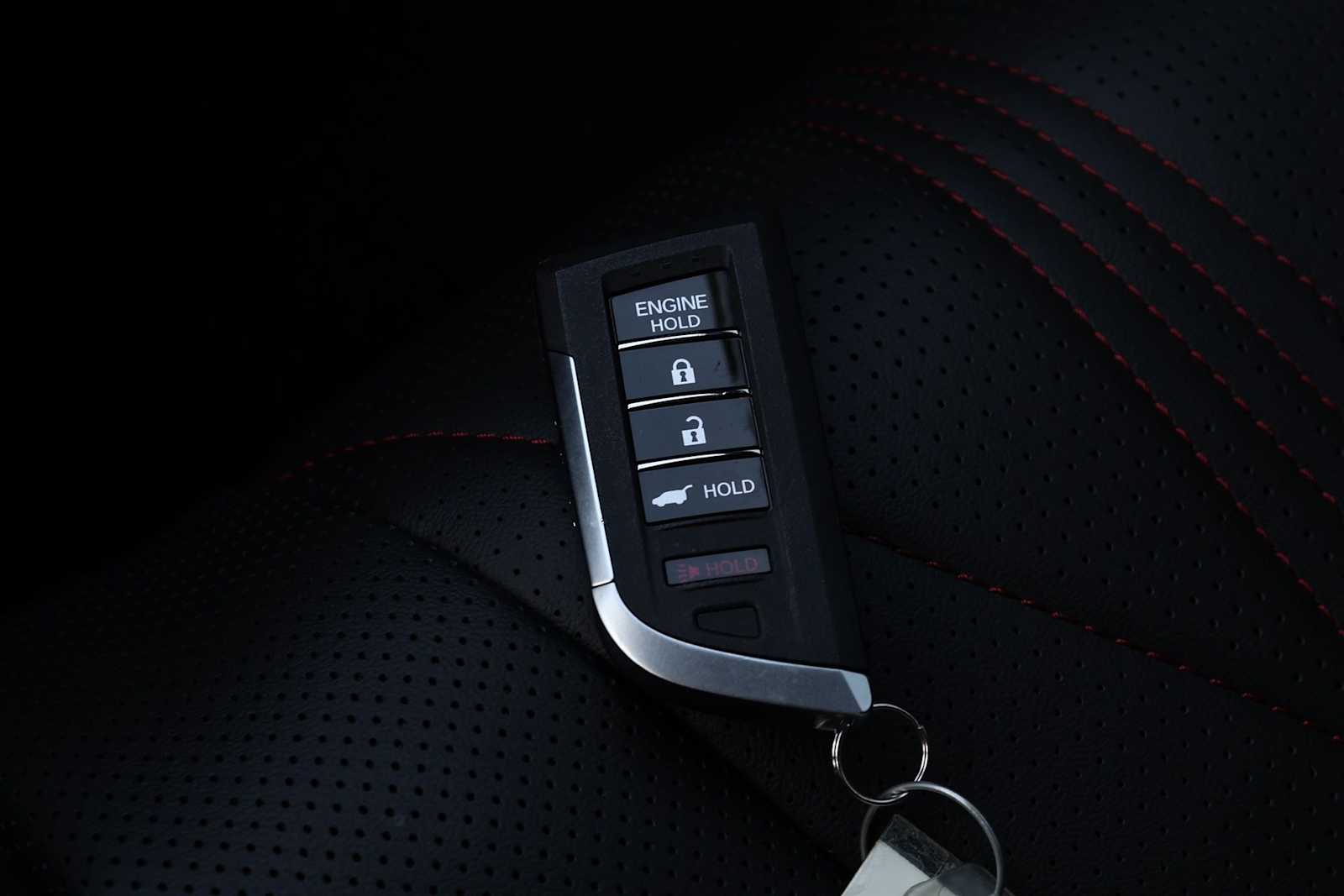 car-gallery-20