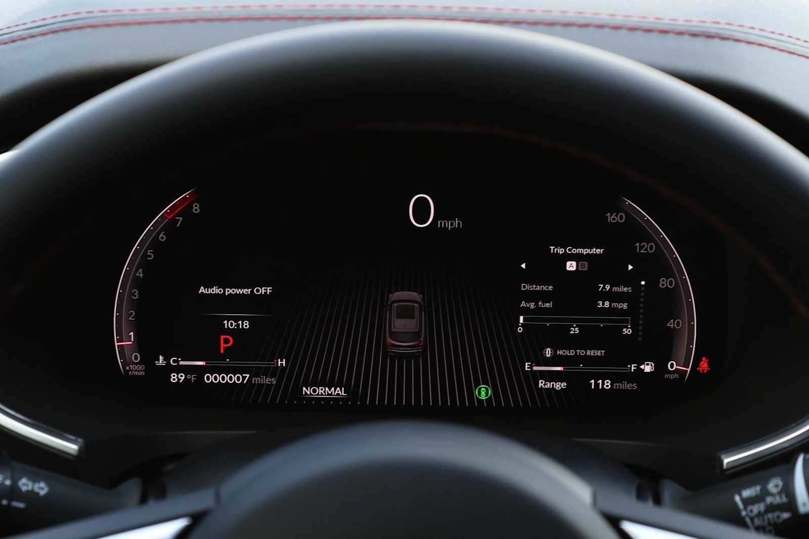 car-gallery-17