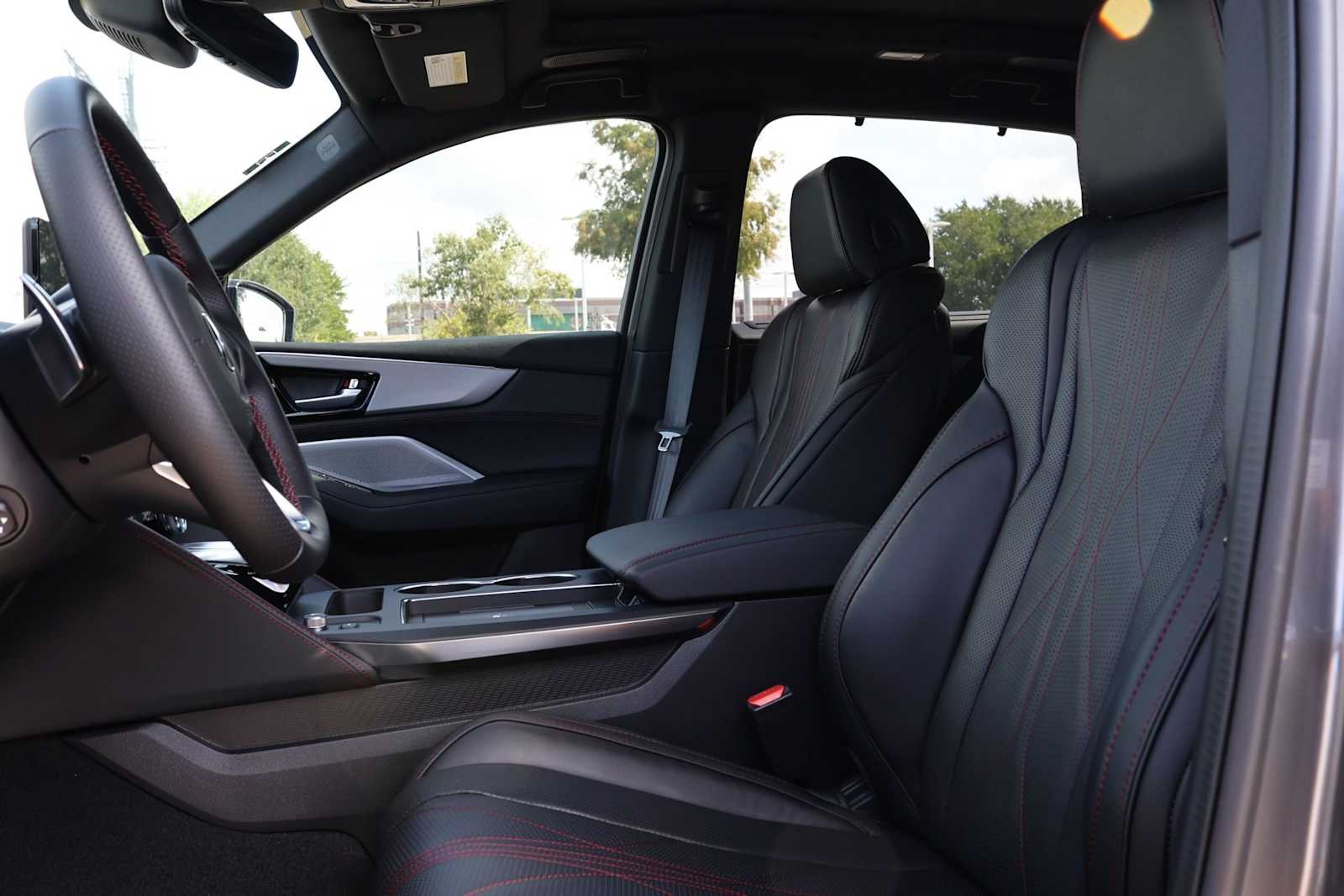car-gallery-11