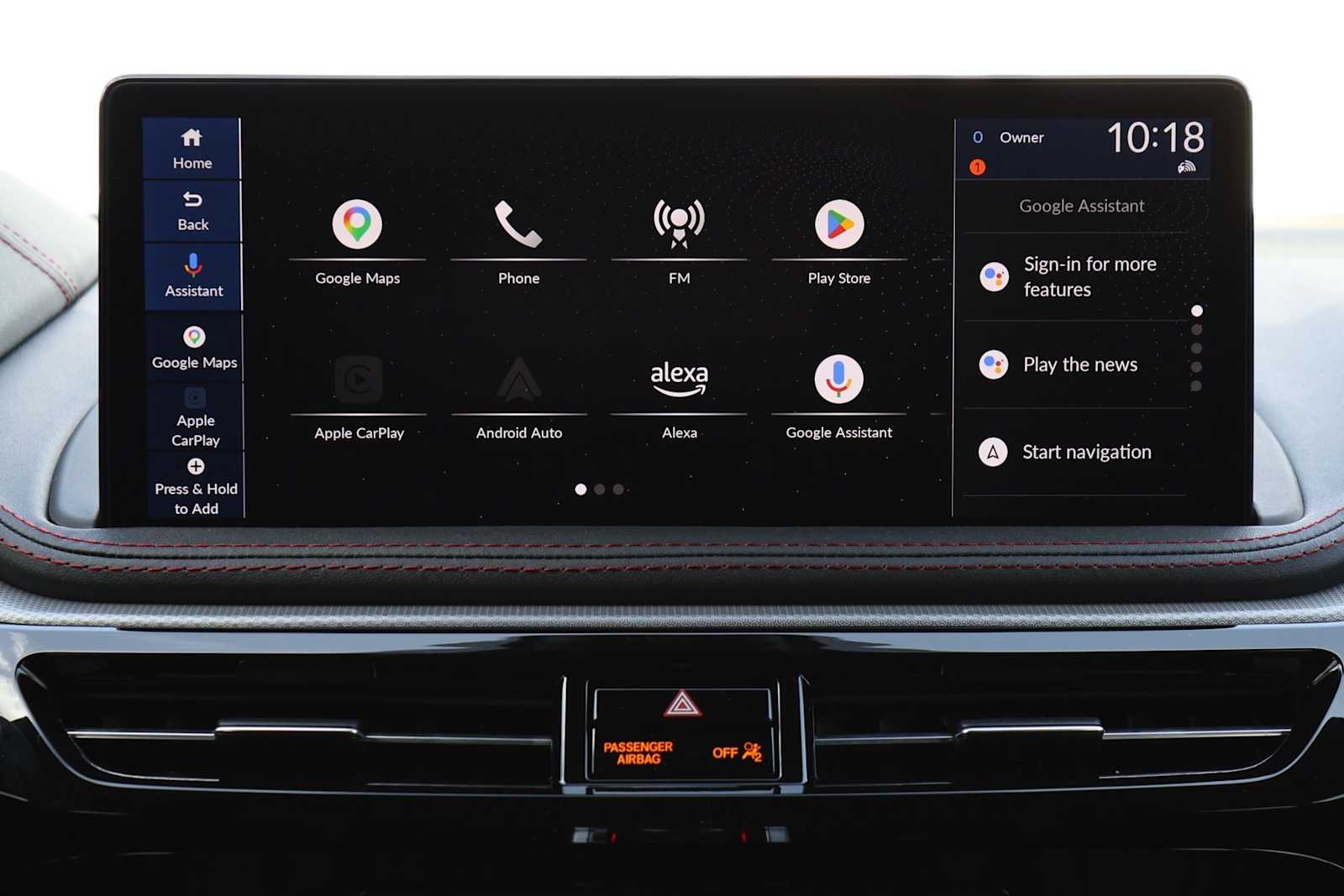 car-gallery-16