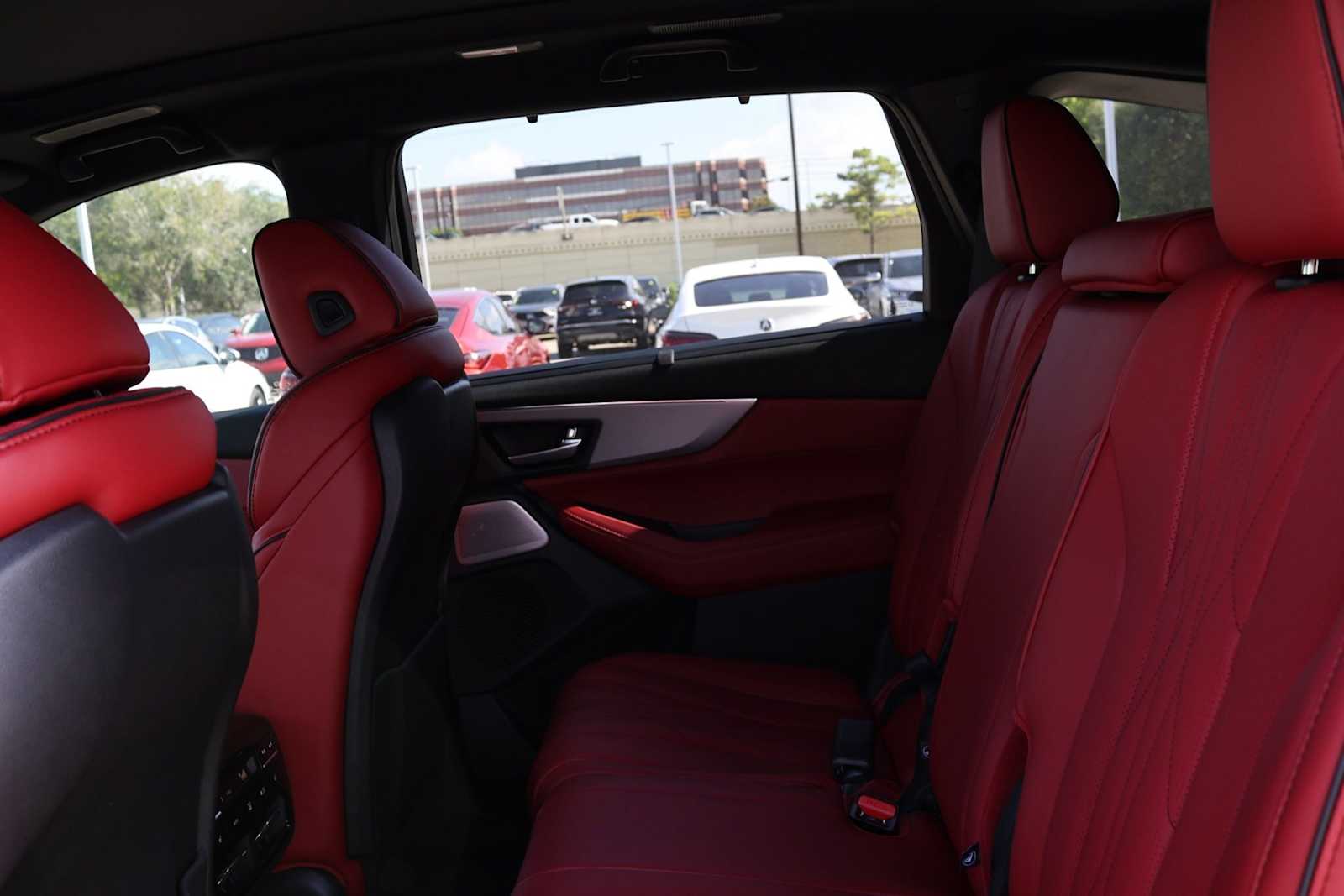 car-gallery-13