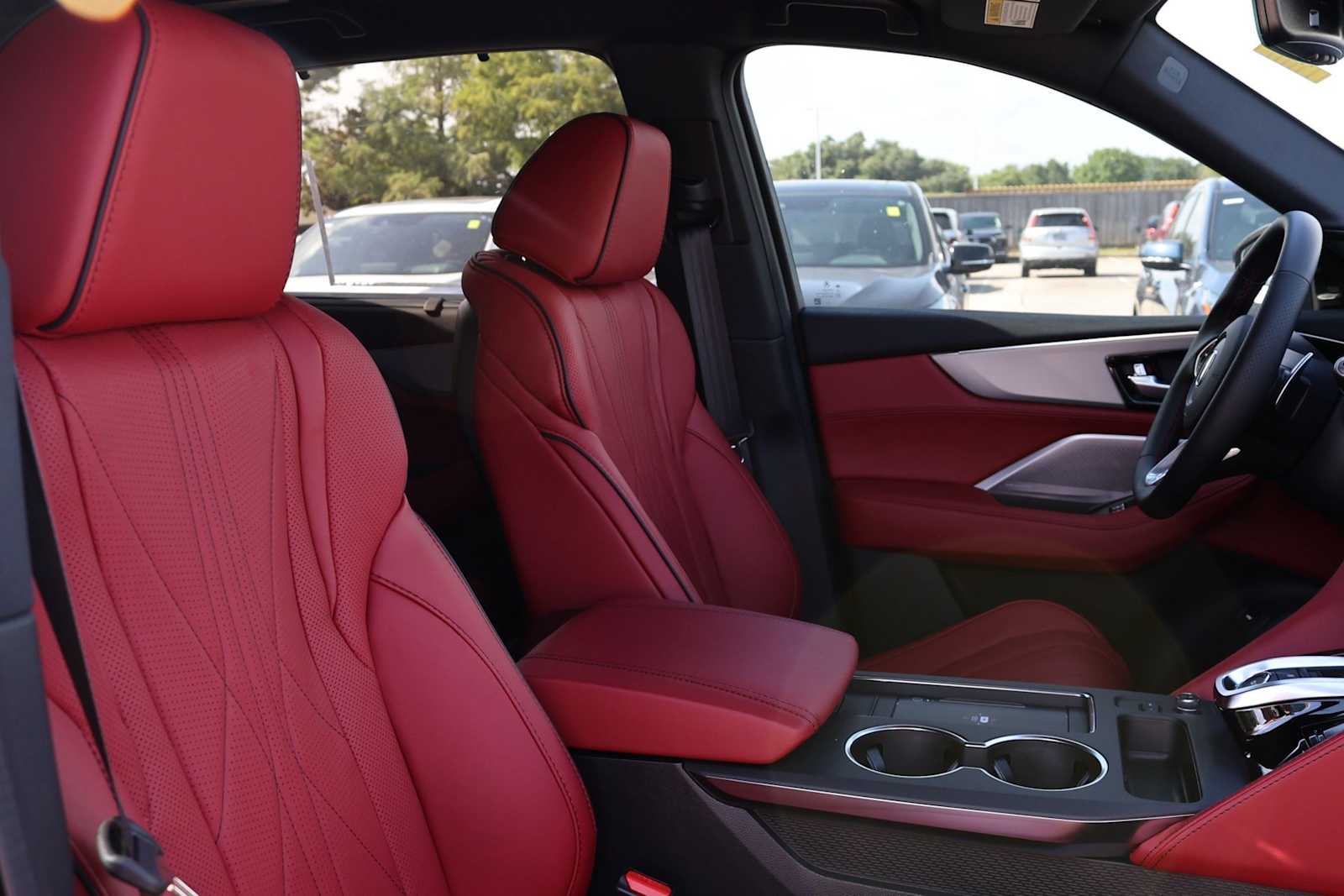 car-gallery-14