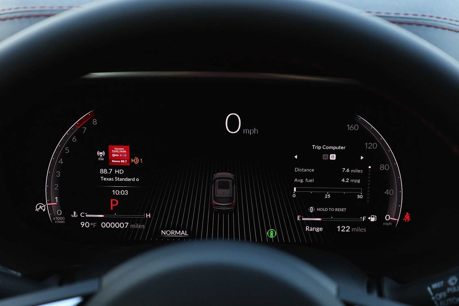 car-gallery-17