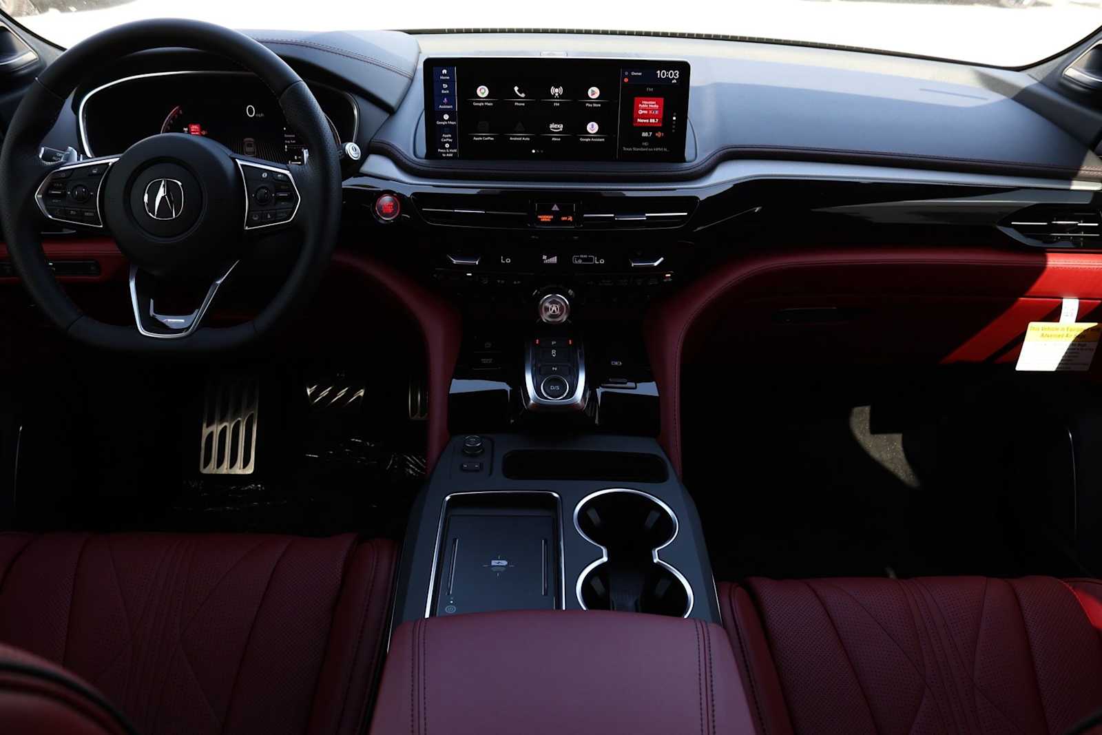car-gallery-10