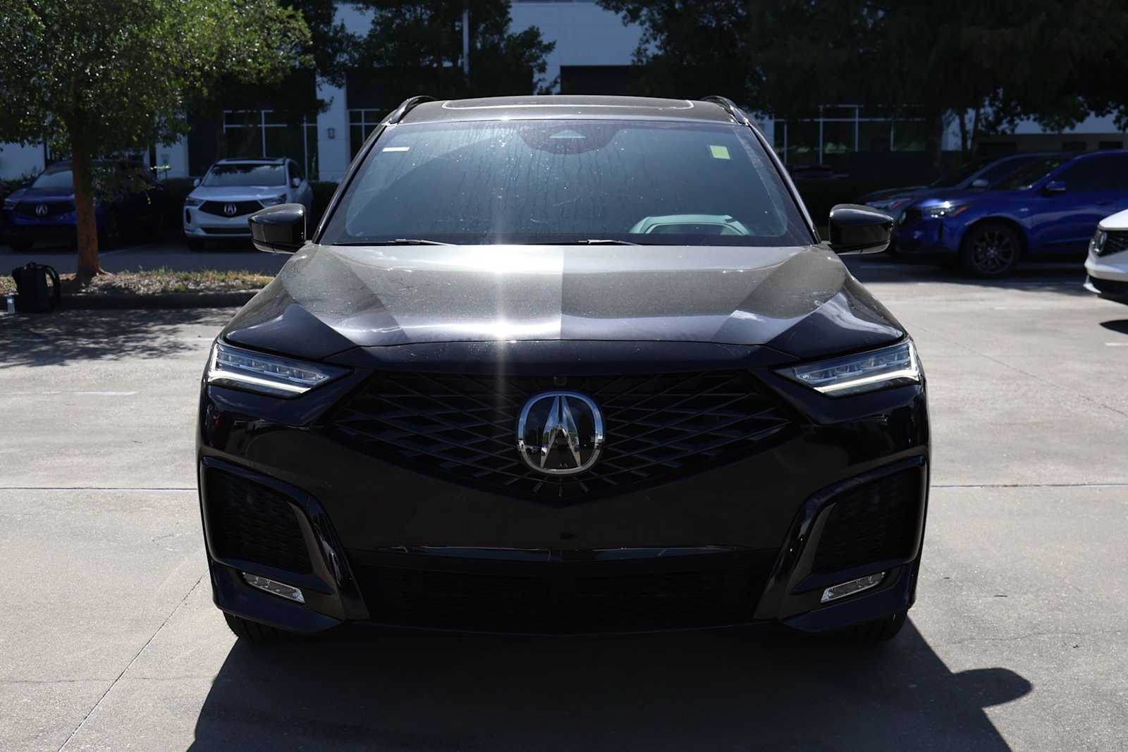 car-gallery-6