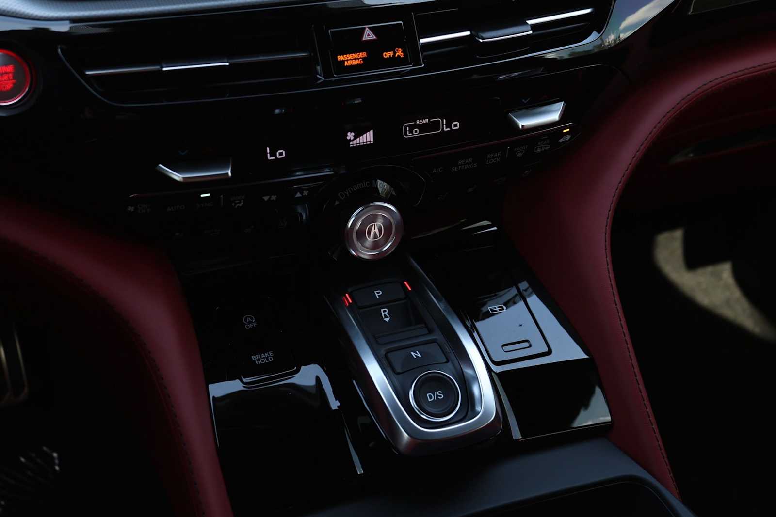 car-gallery-18