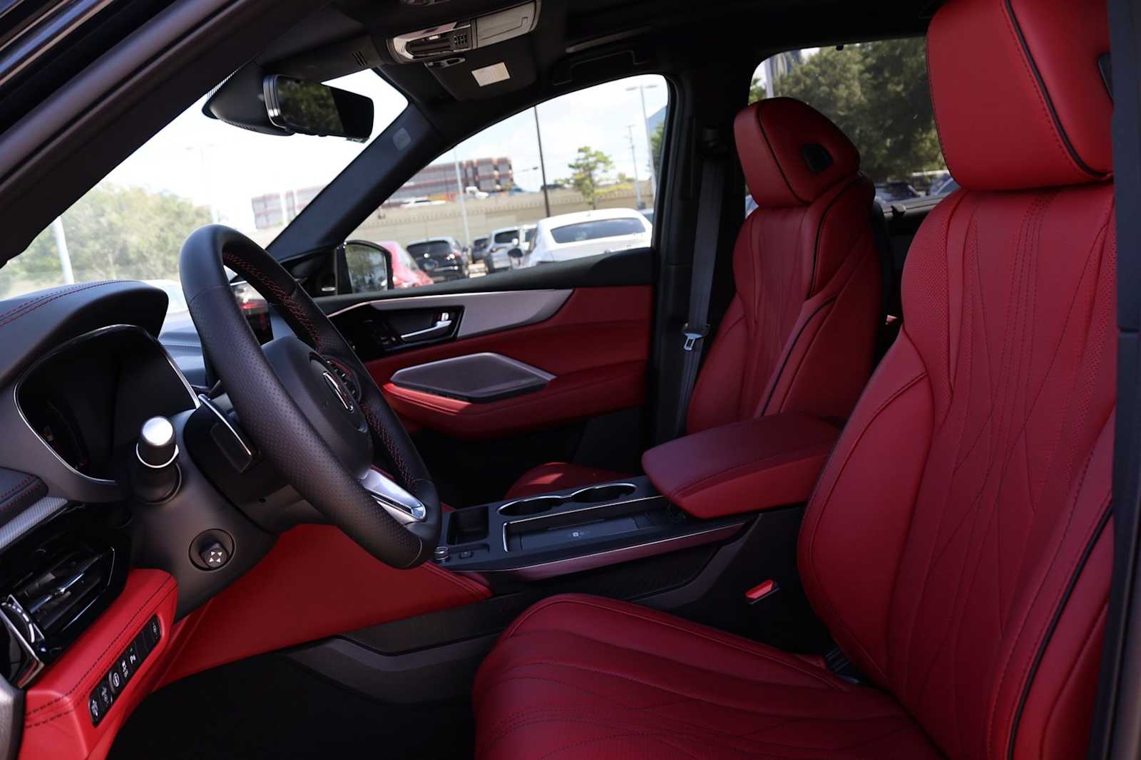 car-gallery-11