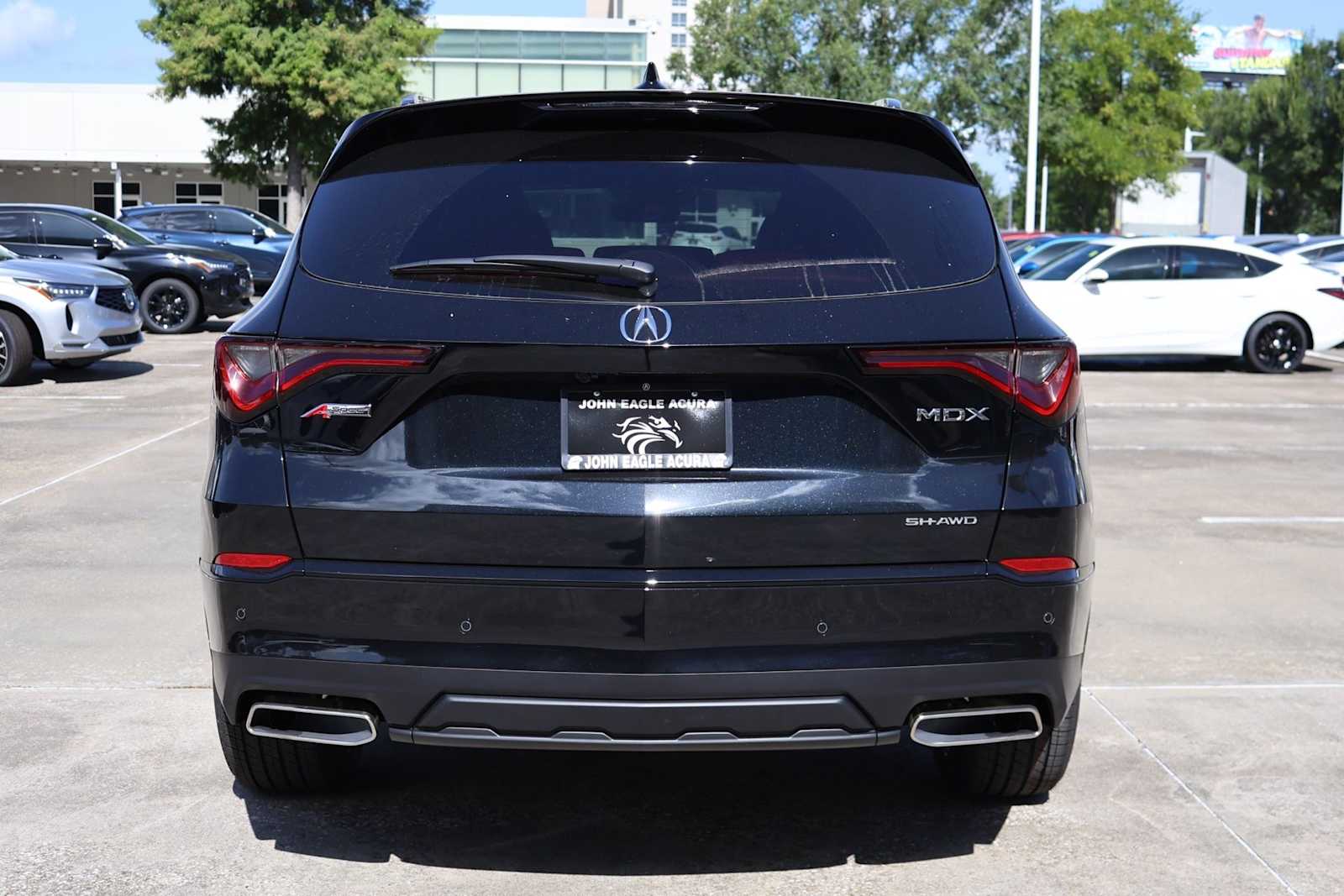 car-gallery-5